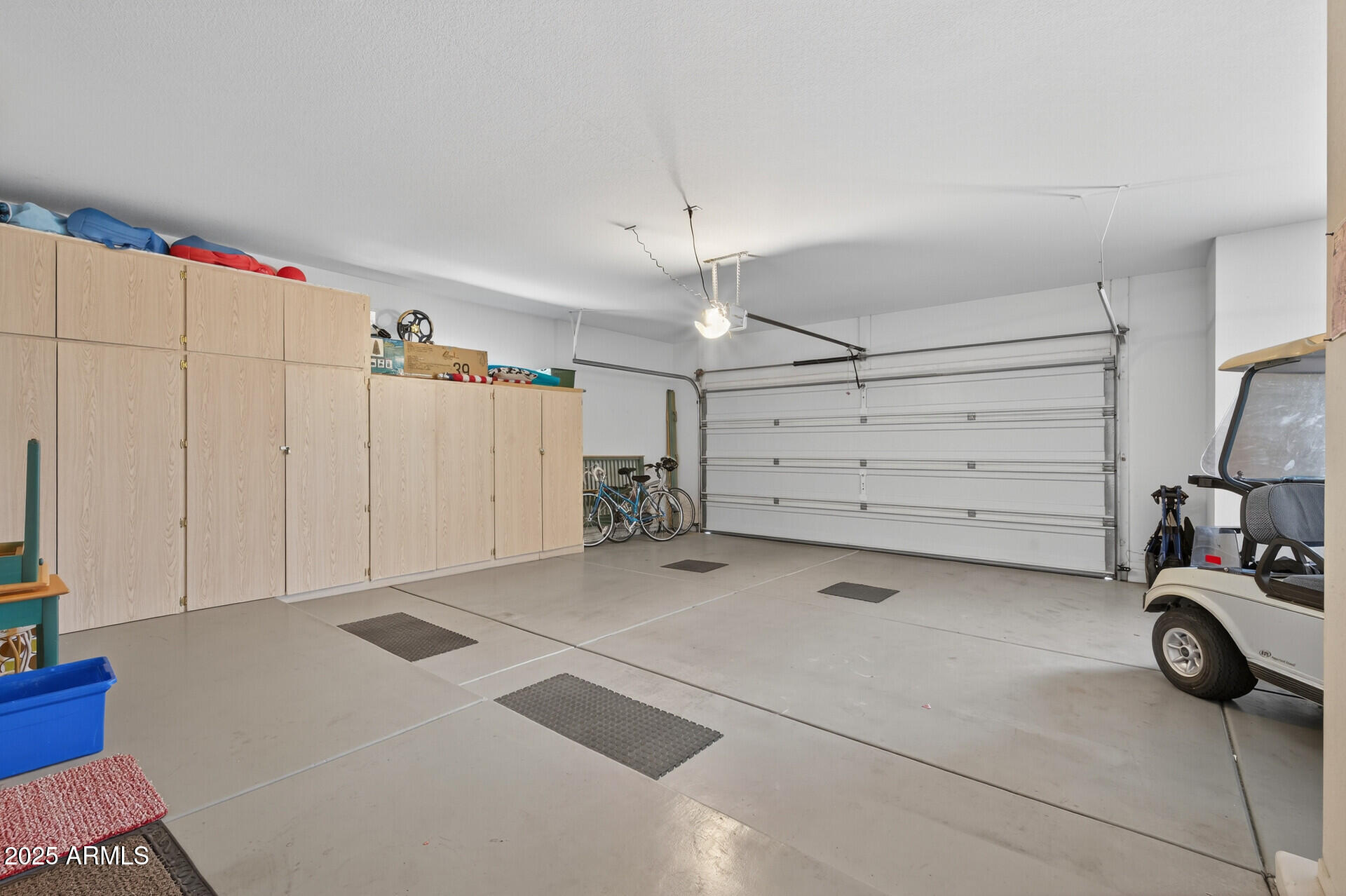 15753 W KINO Drive