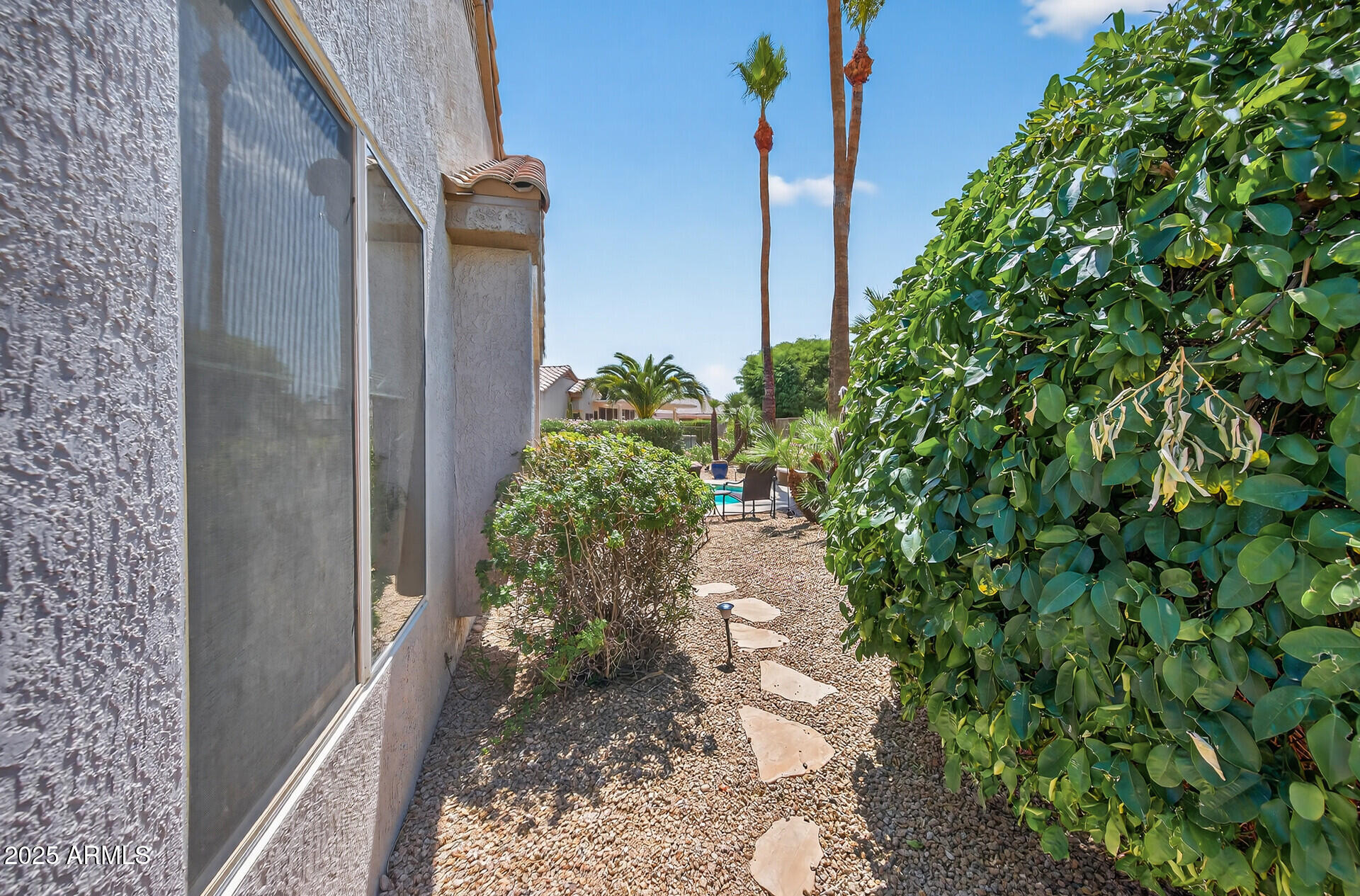 15753 W KINO Drive