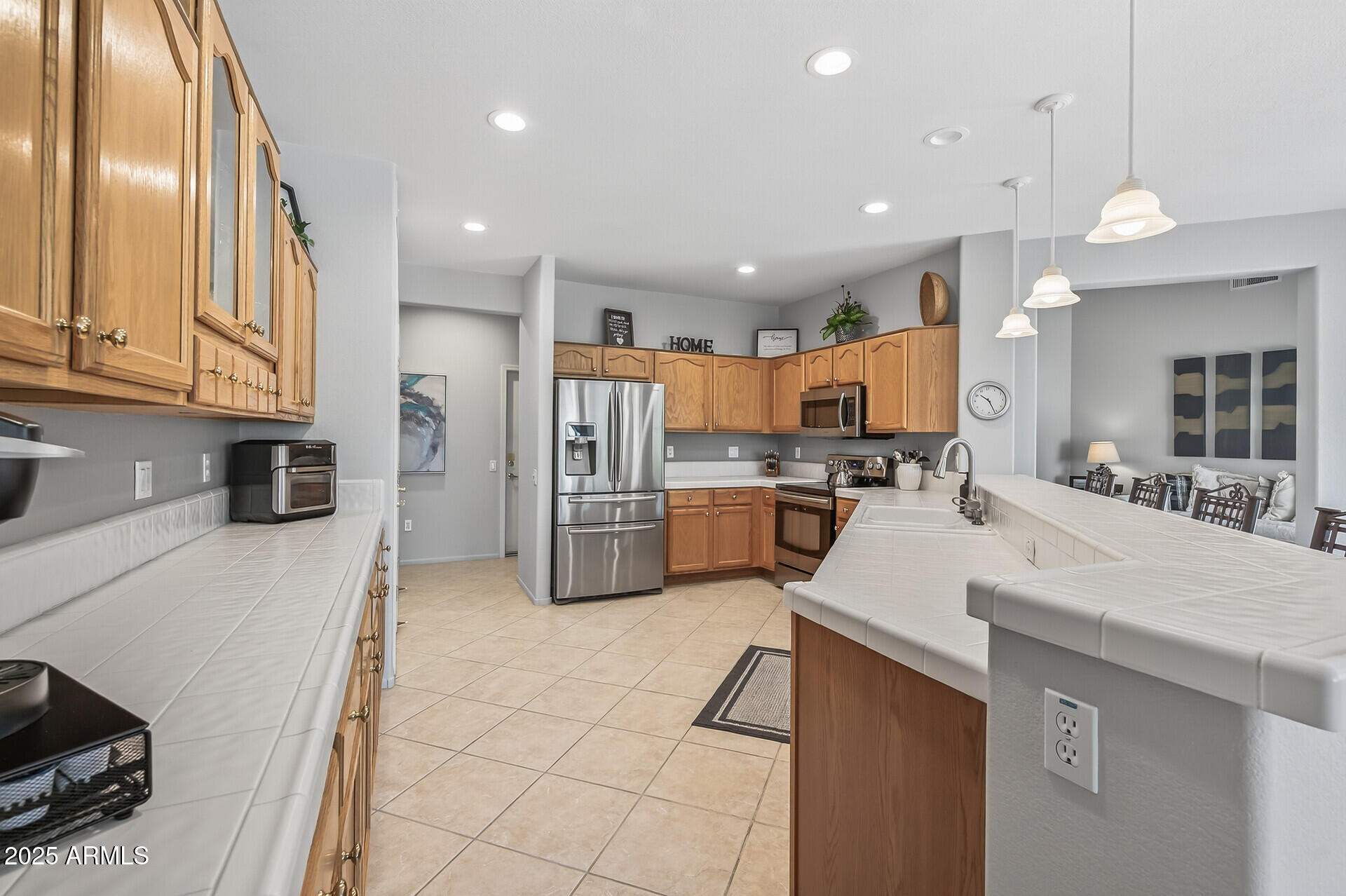 15753 W KINO Drive