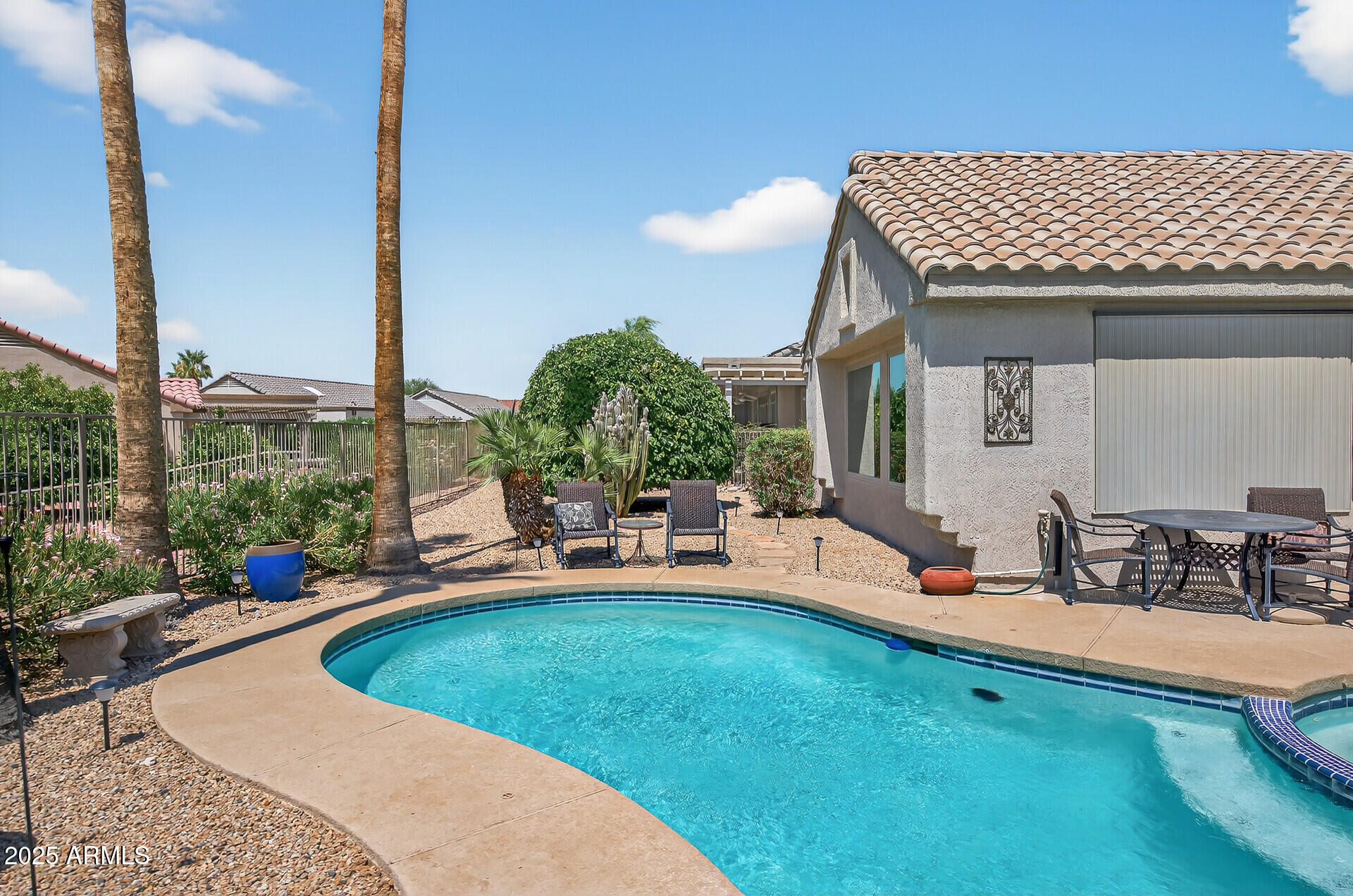 15753 W KINO Drive