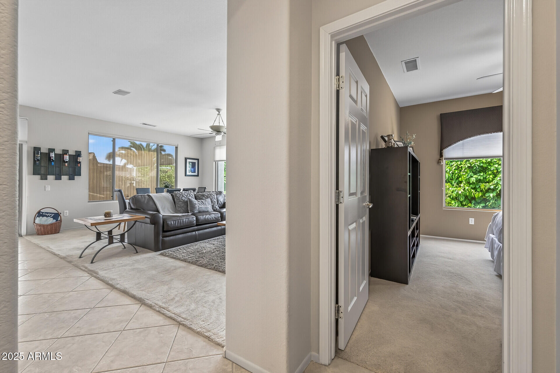 15753 W KINO Drive