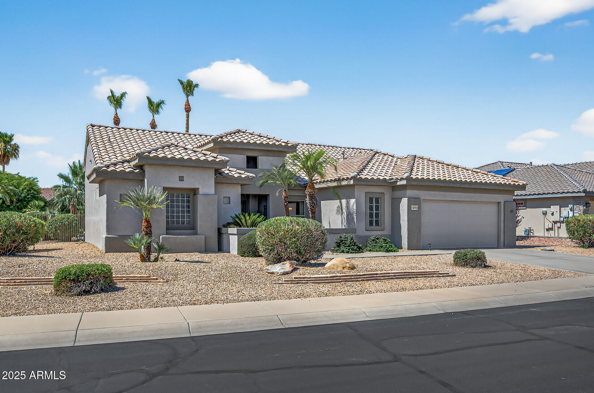 15753 W KINO Drive
