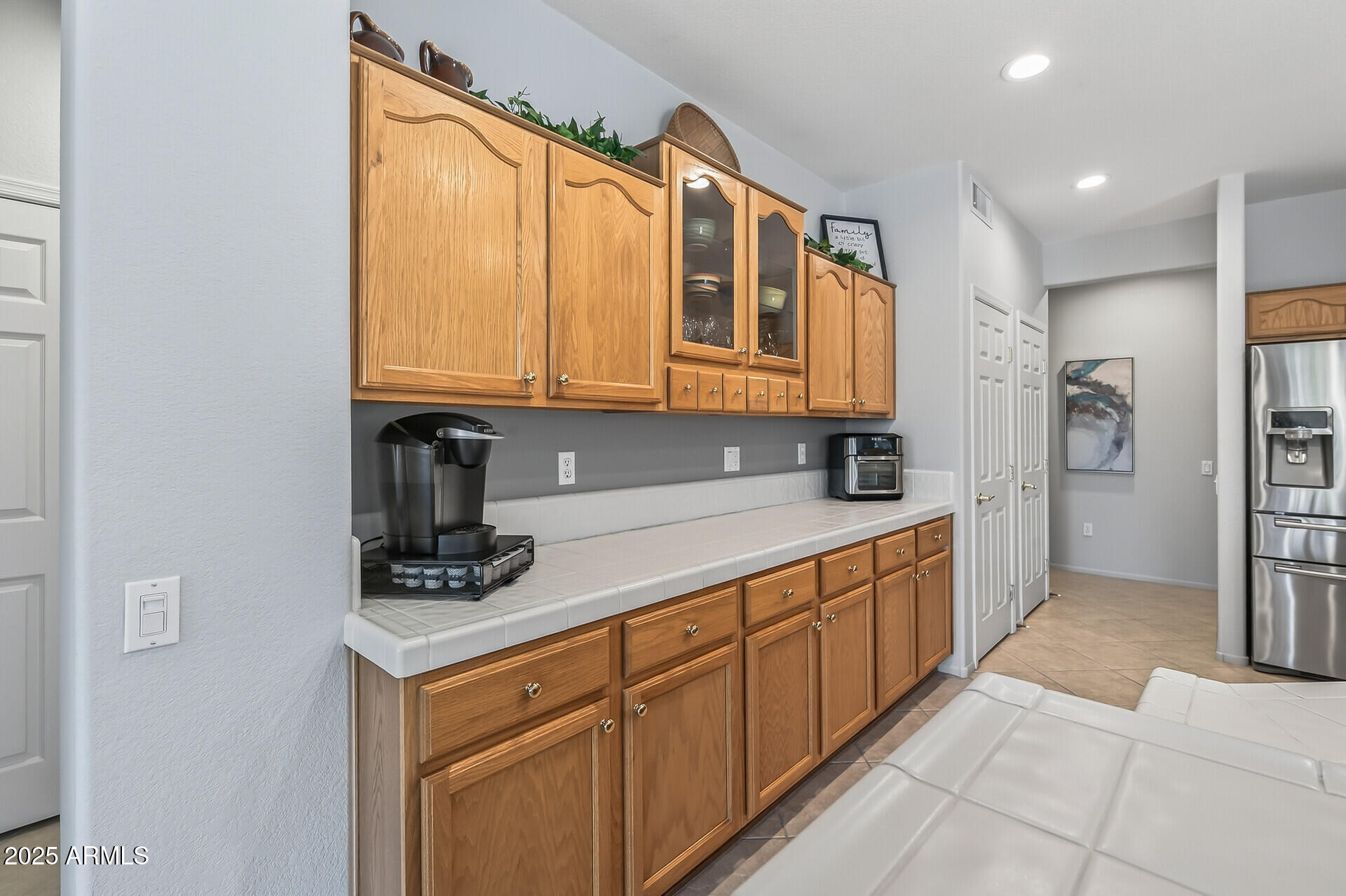 15753 W KINO Drive