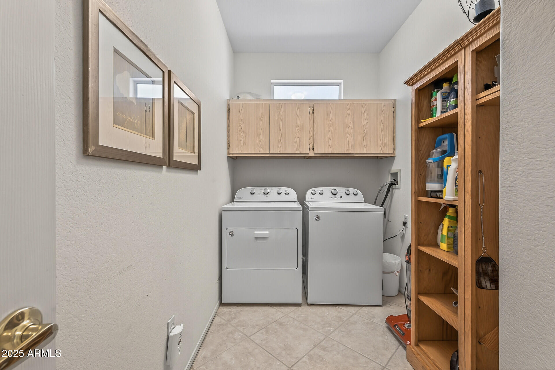 15753 W KINO Drive
