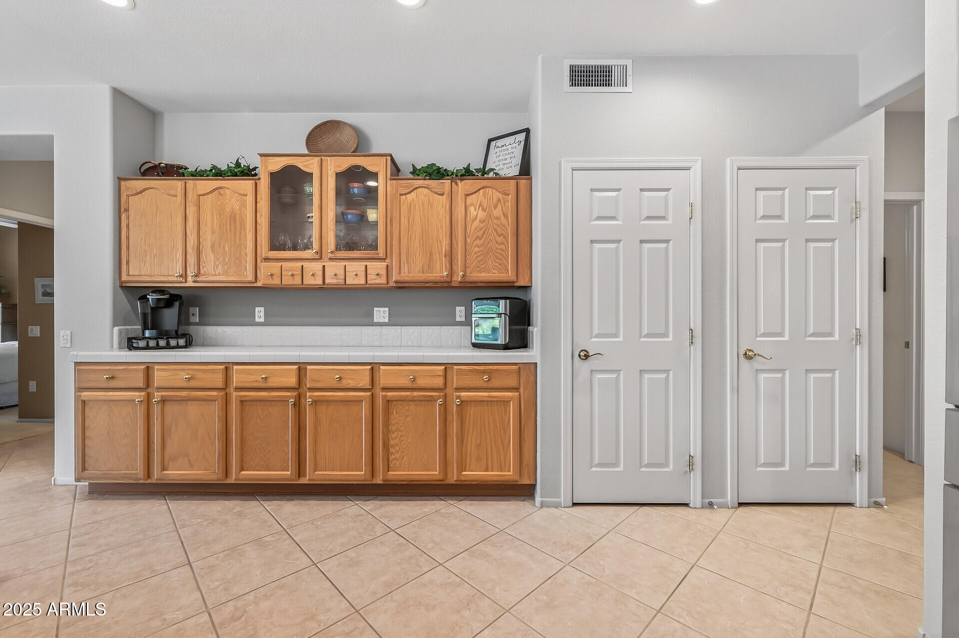 15753 W KINO Drive