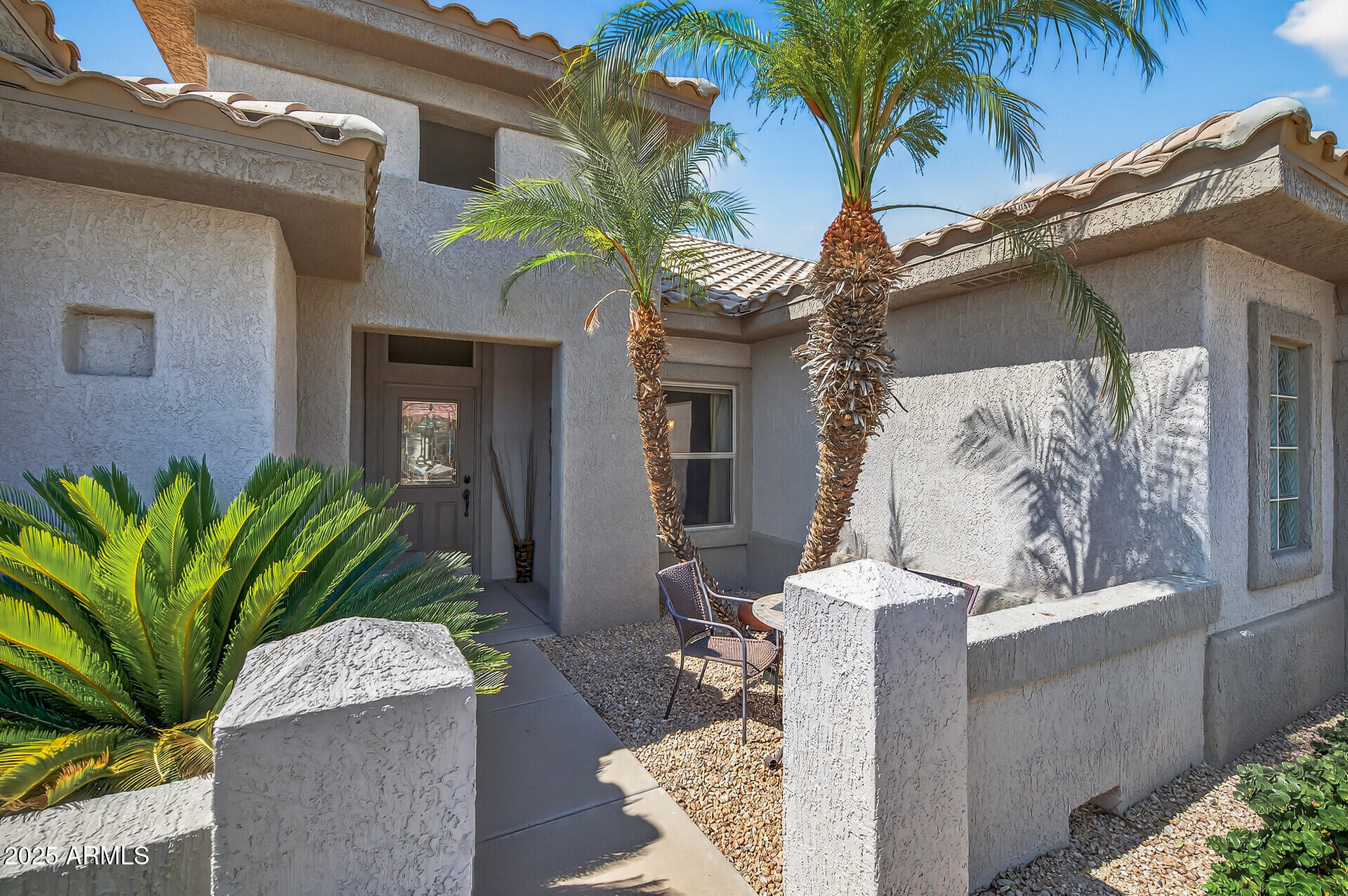 15753 W KINO Drive