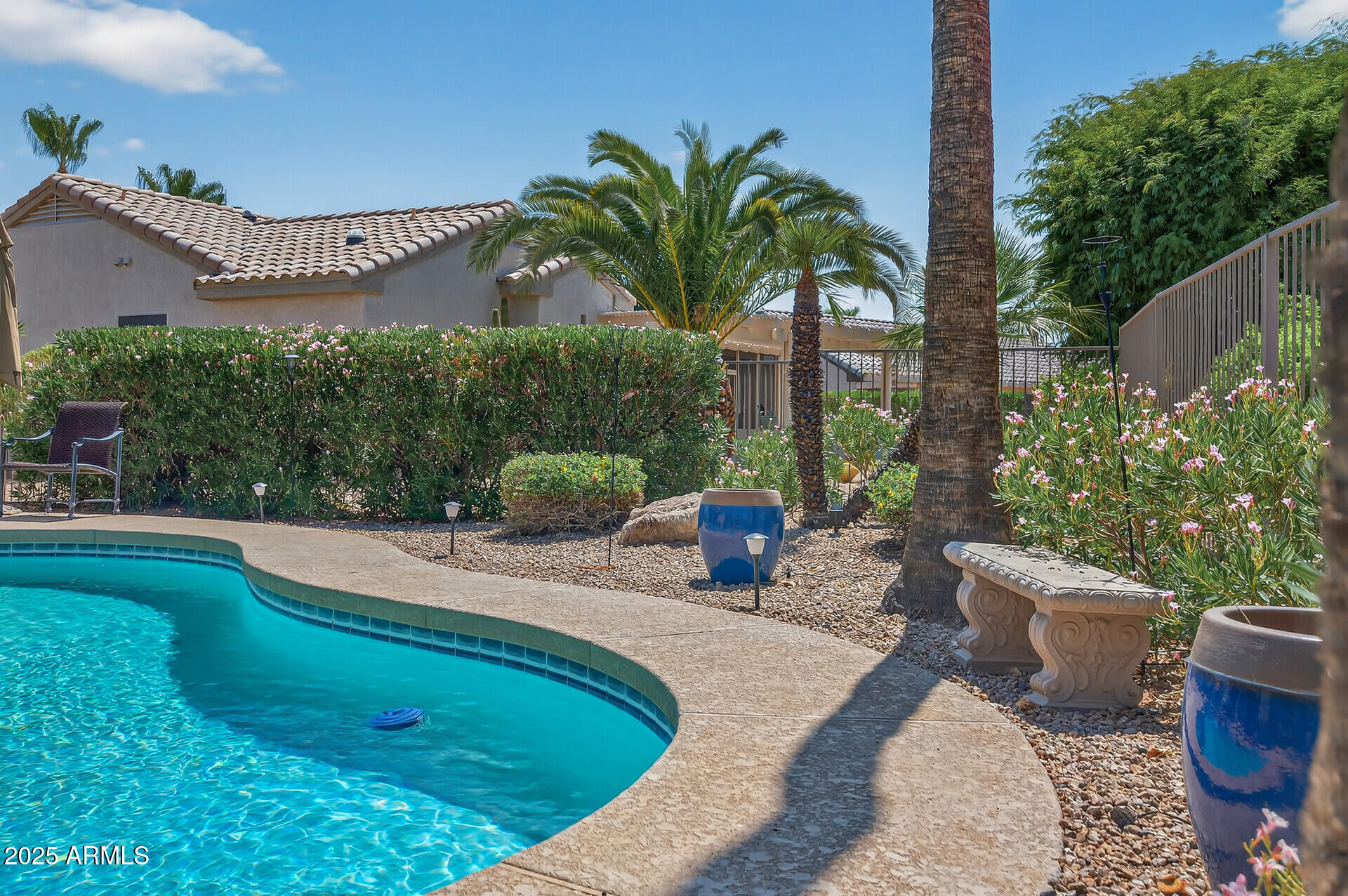15753 W KINO Drive