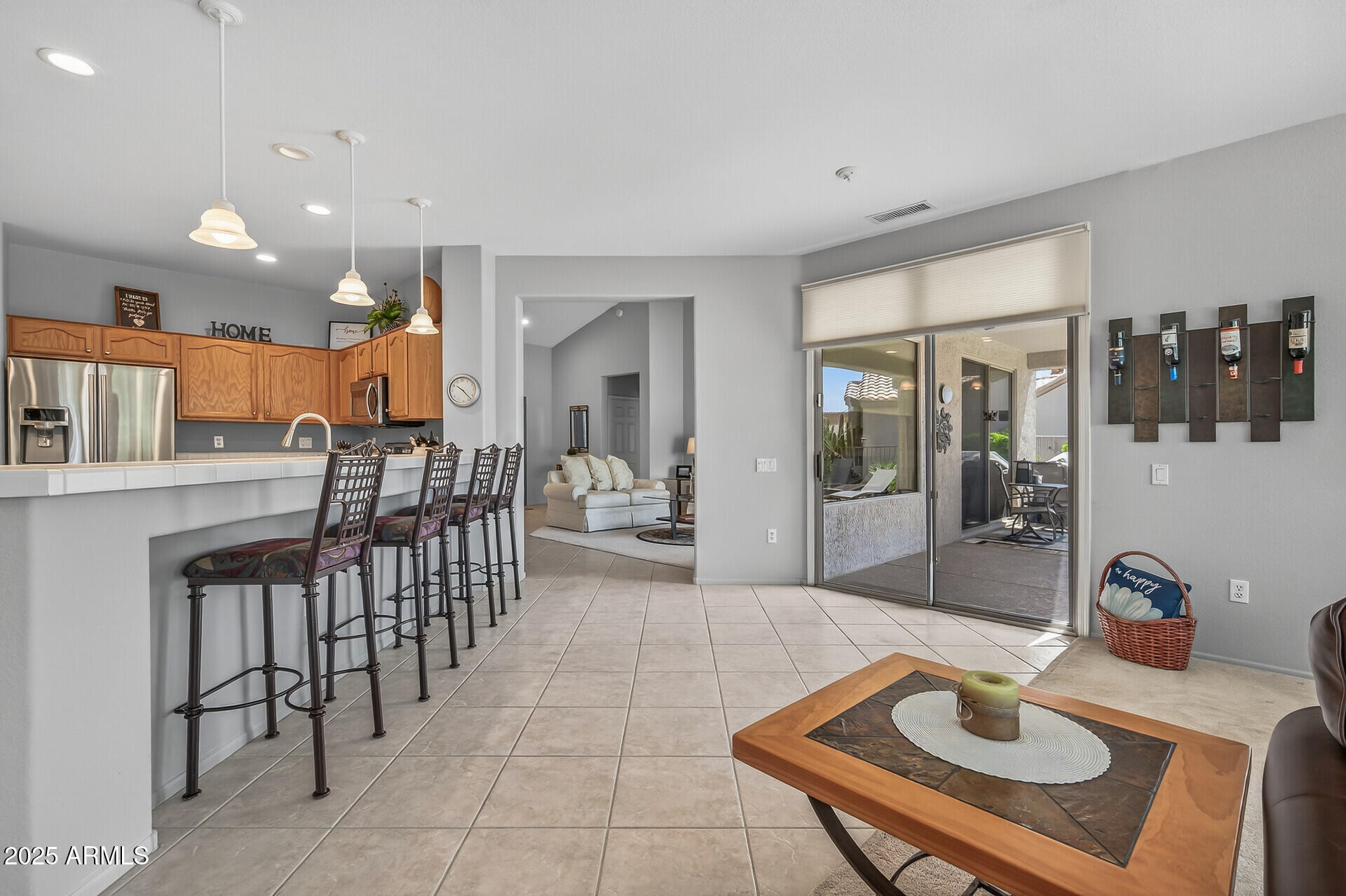 15753 W KINO Drive
