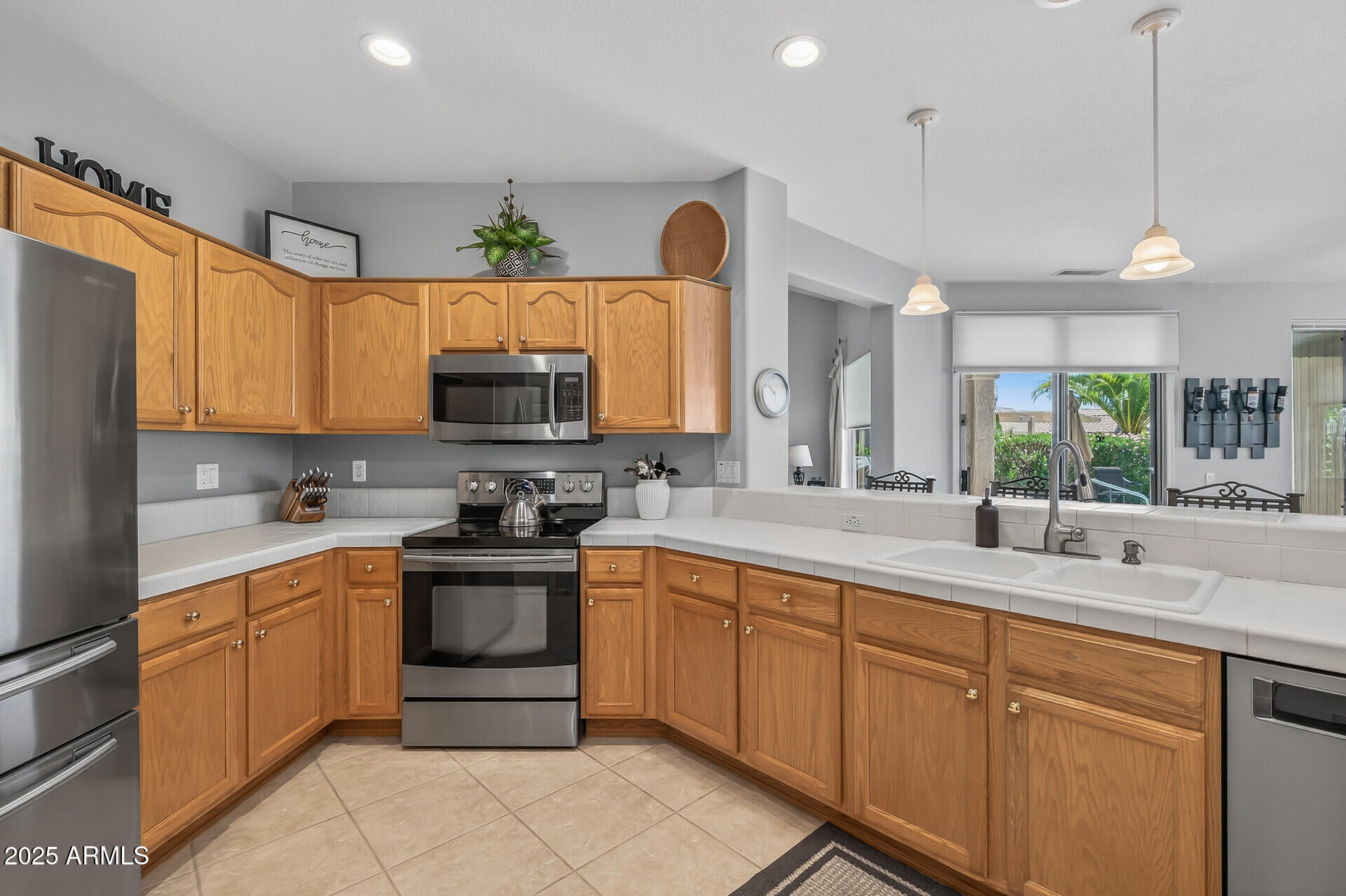 15753 W KINO Drive