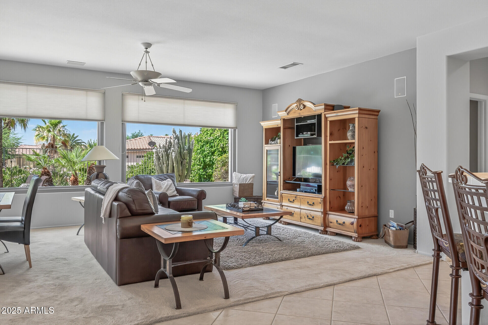 15753 W KINO Drive