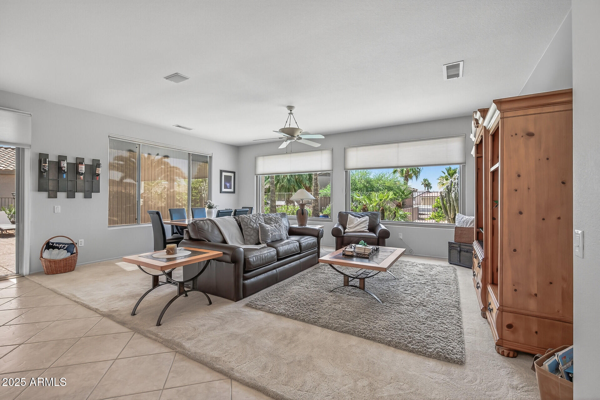 15753 W KINO Drive