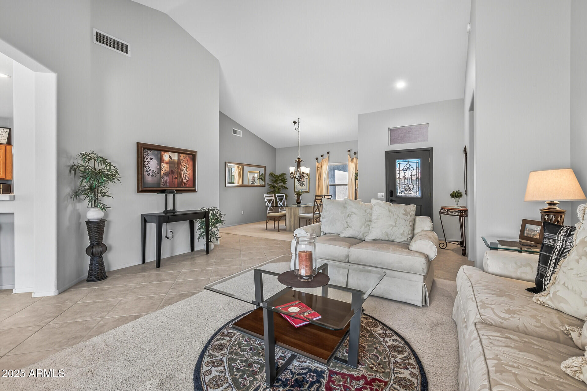 15753 W KINO Drive
