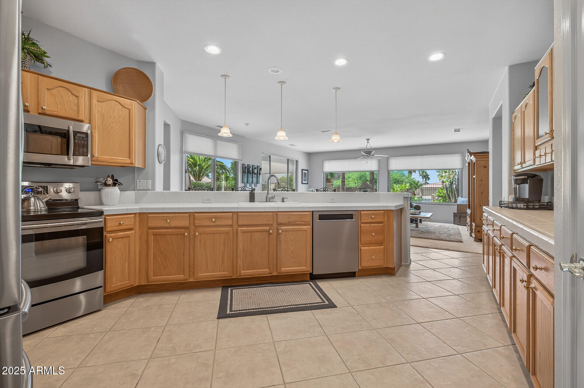 15753 W KINO Drive