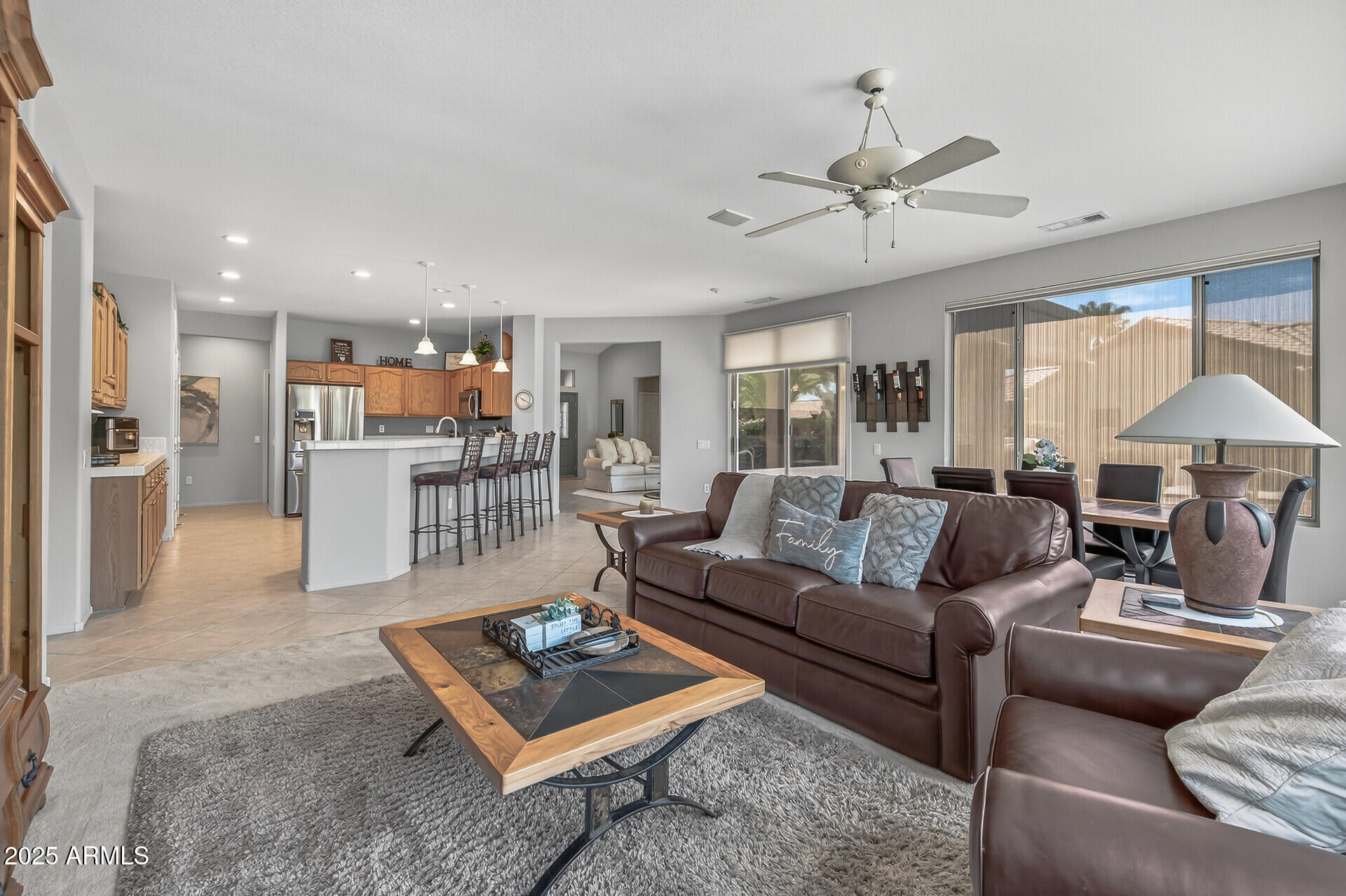 15753 W KINO Drive