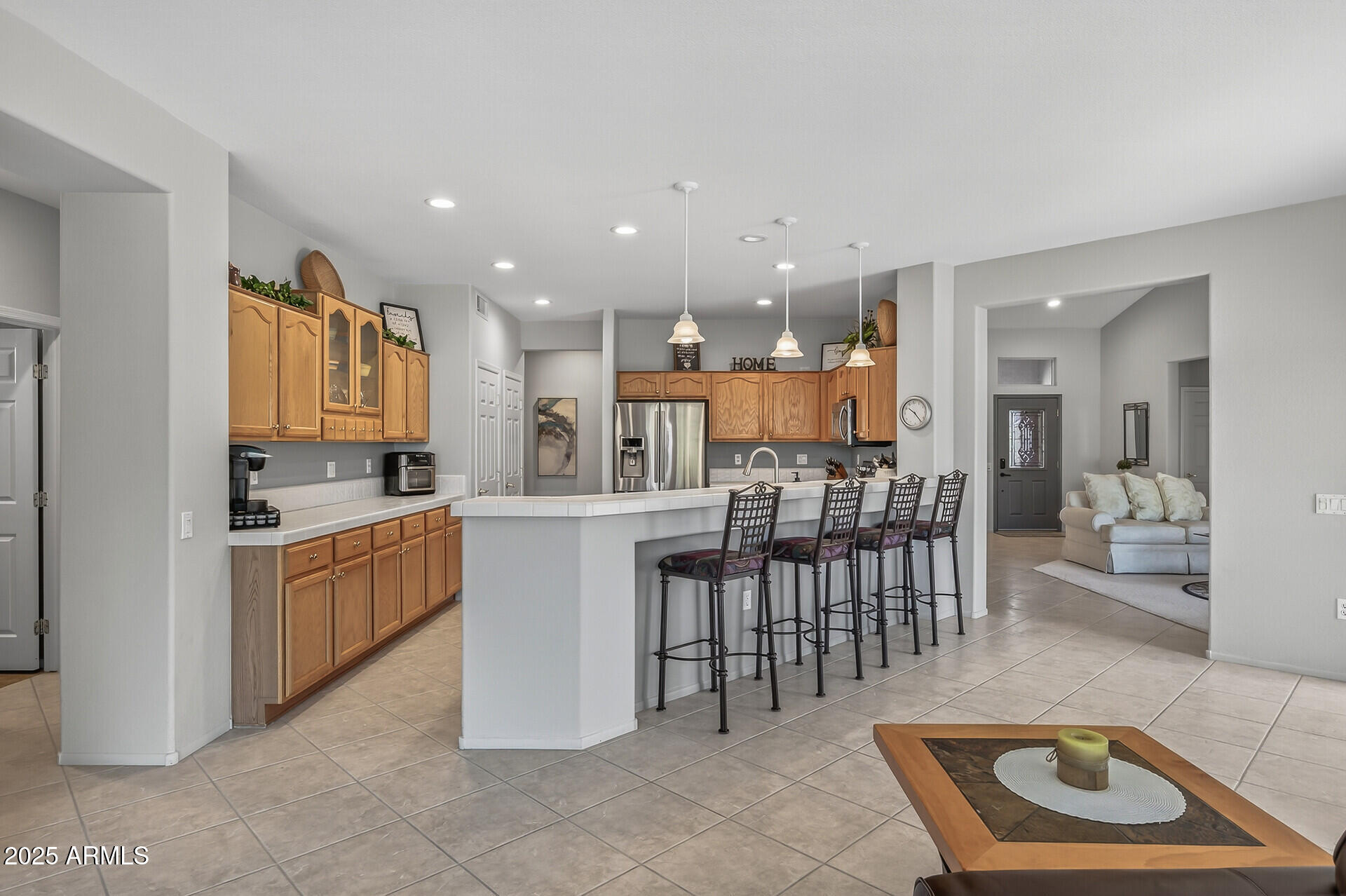 15753 W KINO Drive