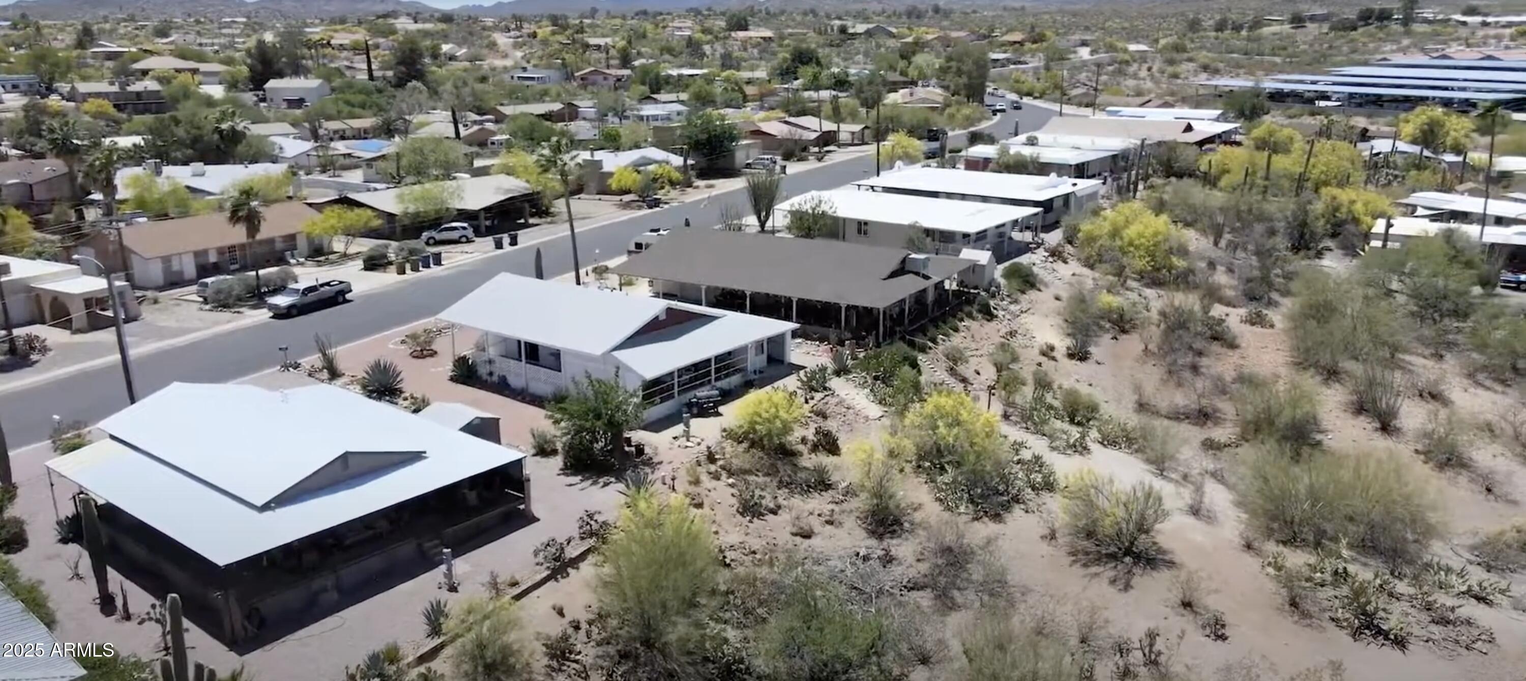 1855 W WICKENBURG Way Unit: 108