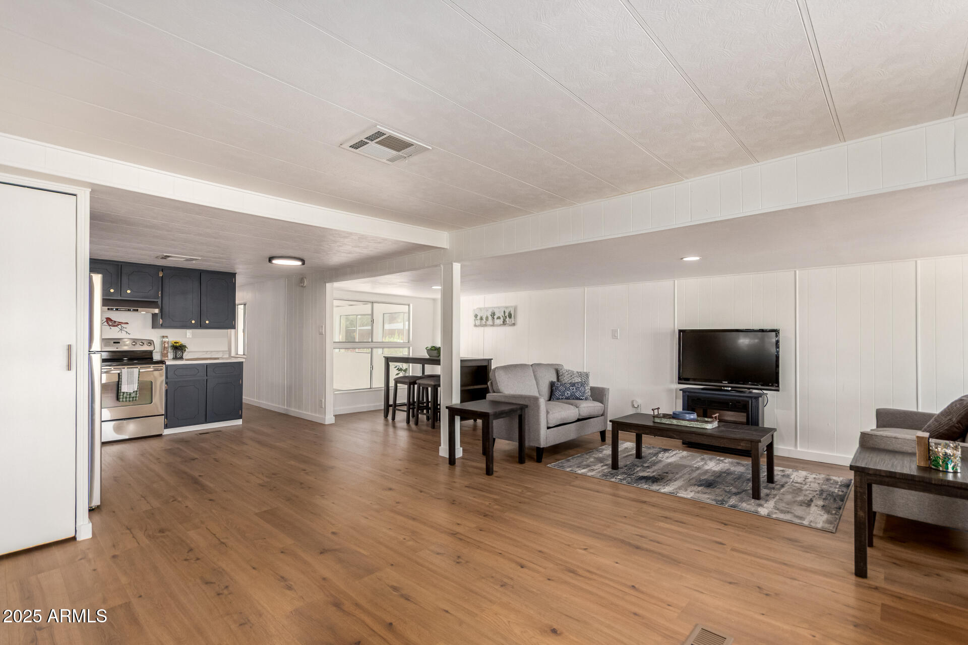 1855 W WICKENBURG Way Unit: 108