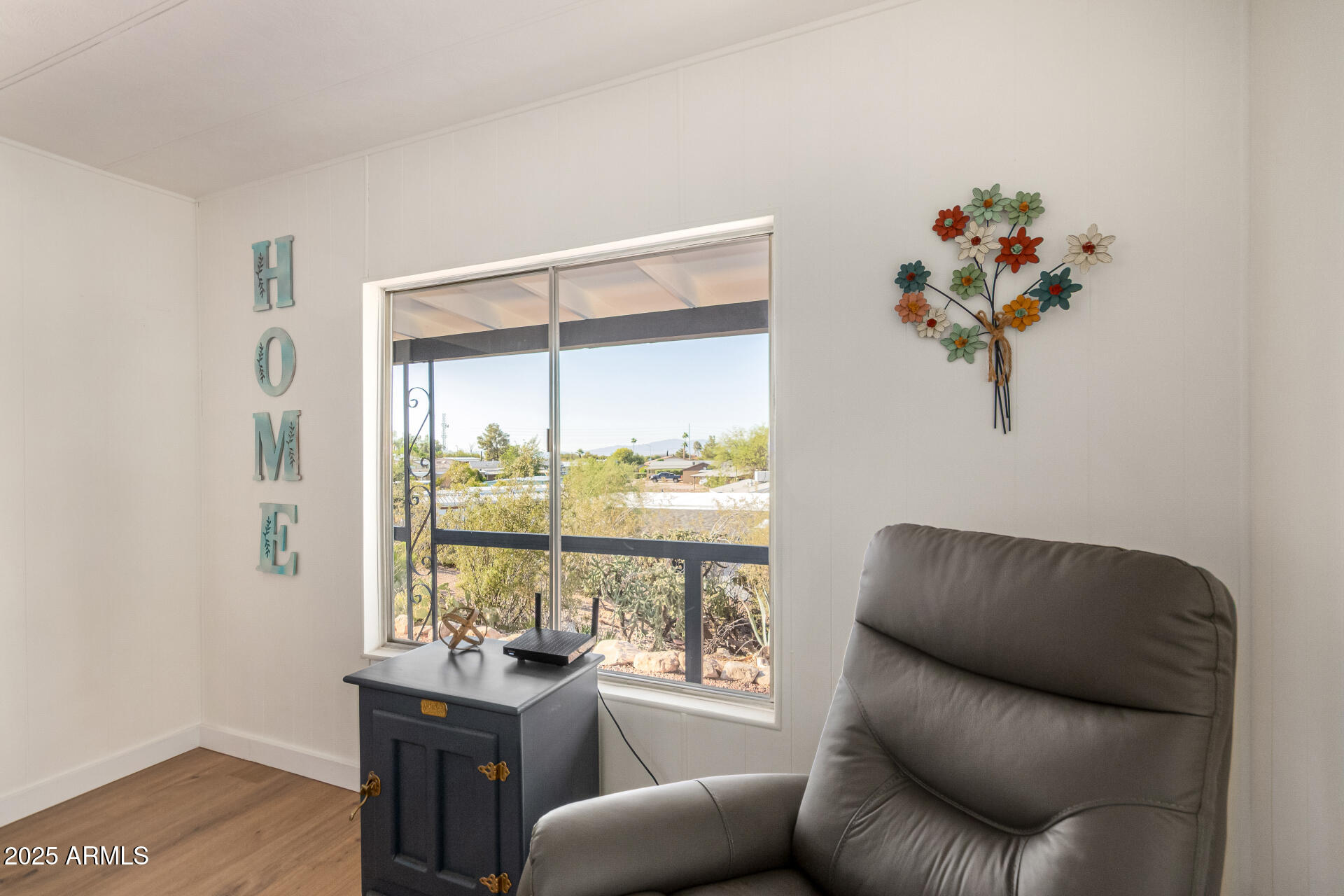 1855 W WICKENBURG Way Unit: 108