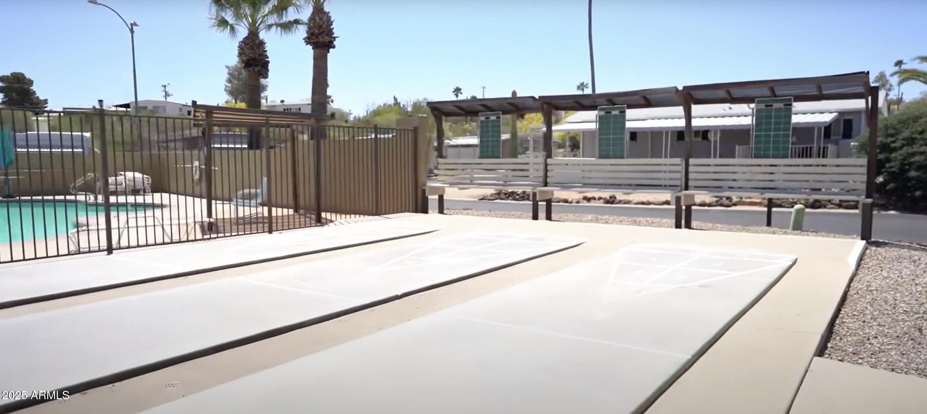 1855 W WICKENBURG Way Unit: 108