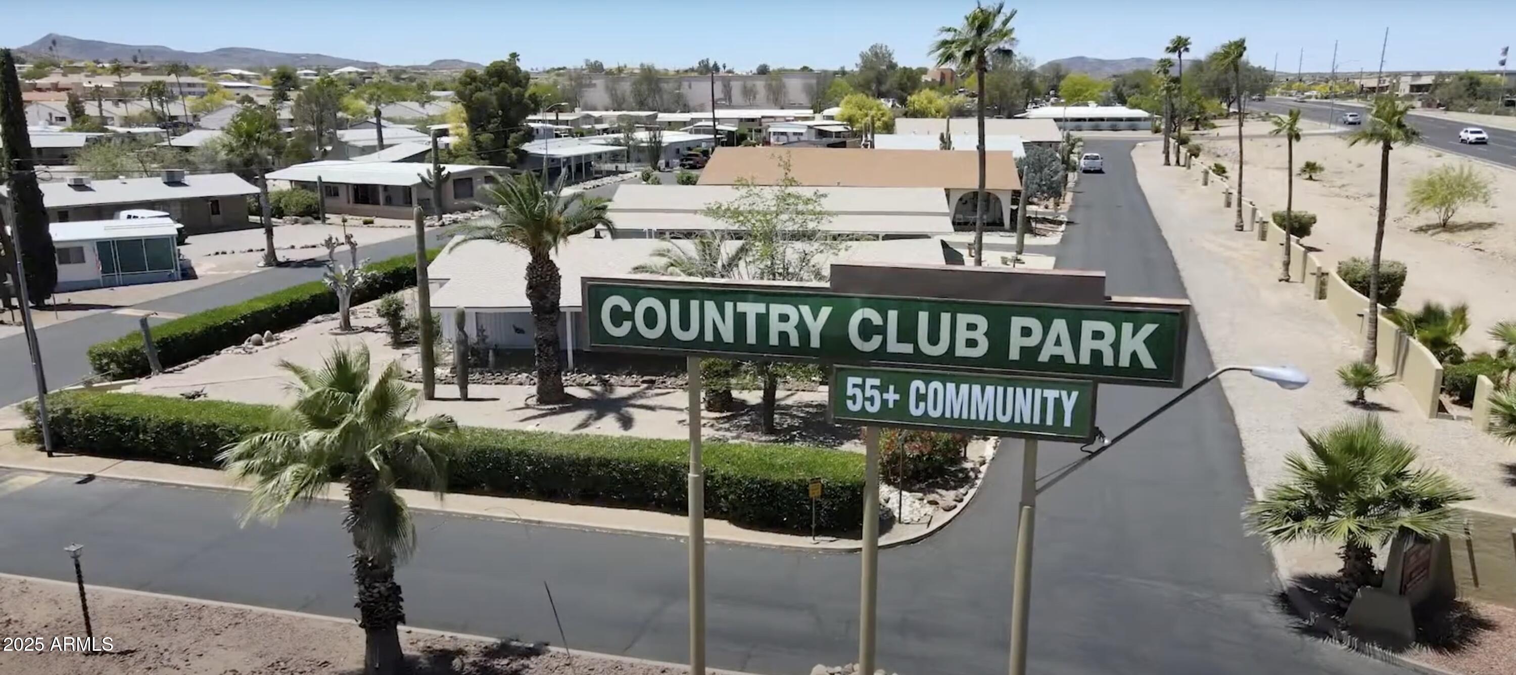 1855 W WICKENBURG Way Unit: 108