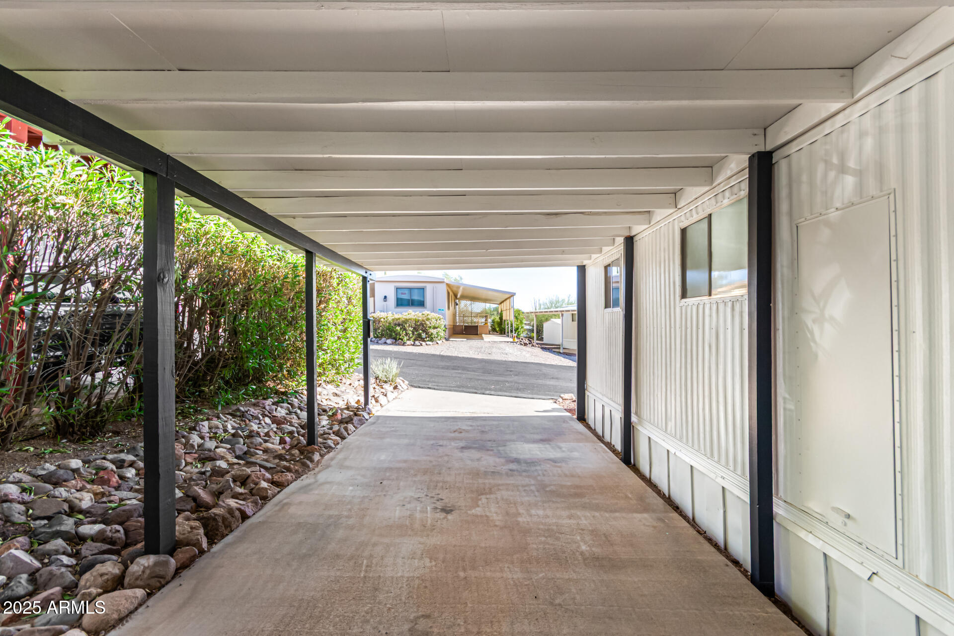 1855 W WICKENBURG Way Unit: 108