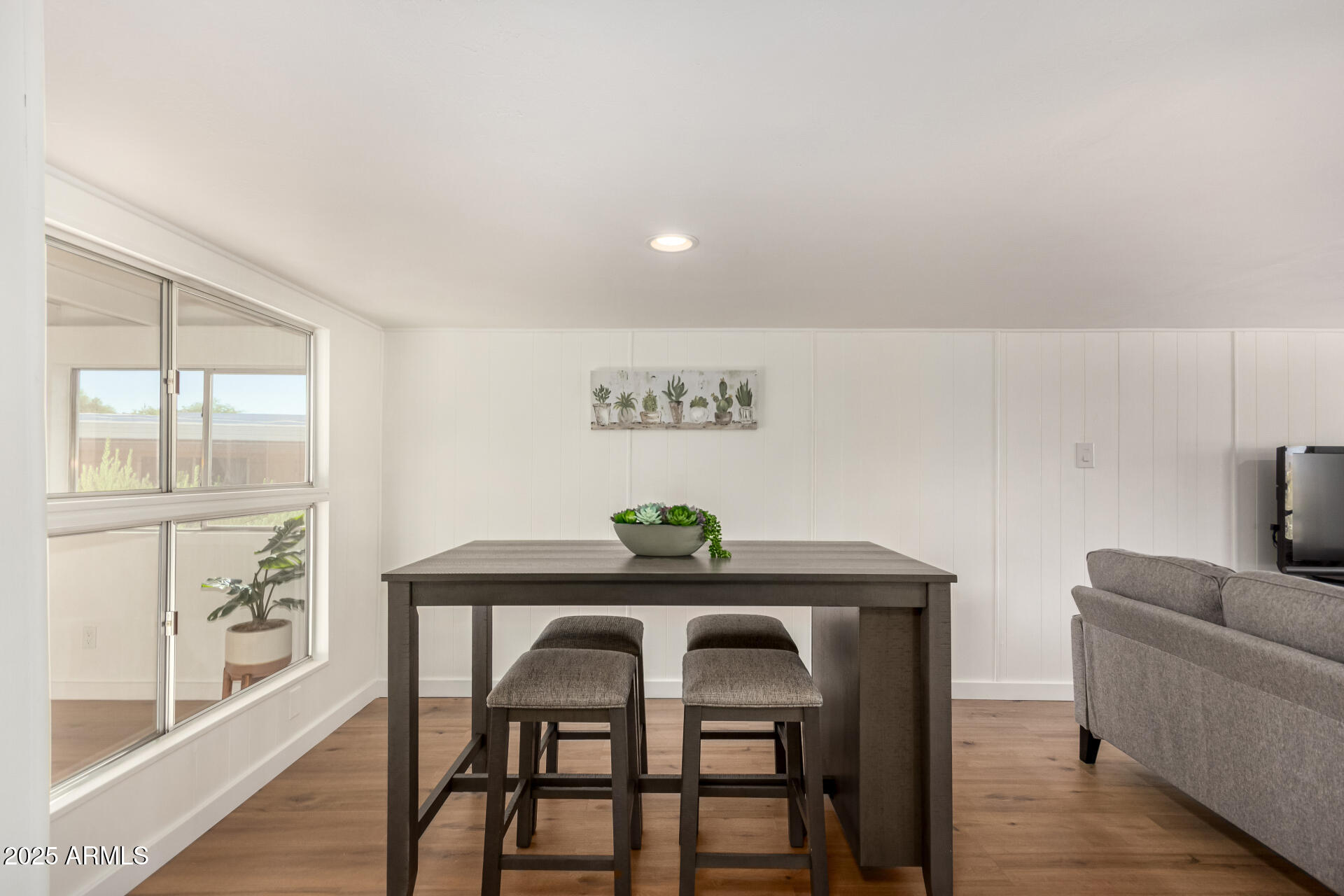 1855 W WICKENBURG Way Unit: 108