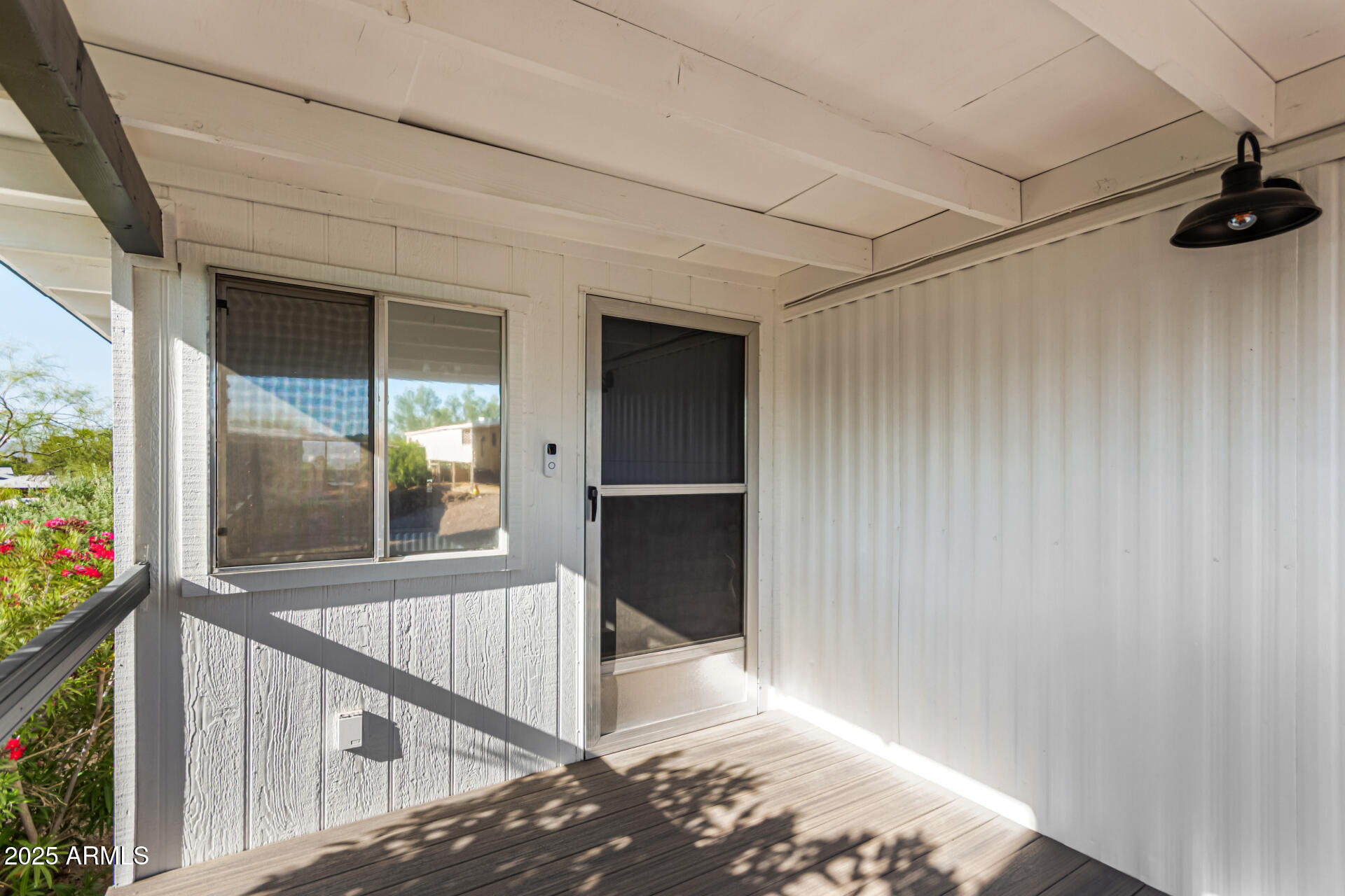 1855 W WICKENBURG Way Unit: 108