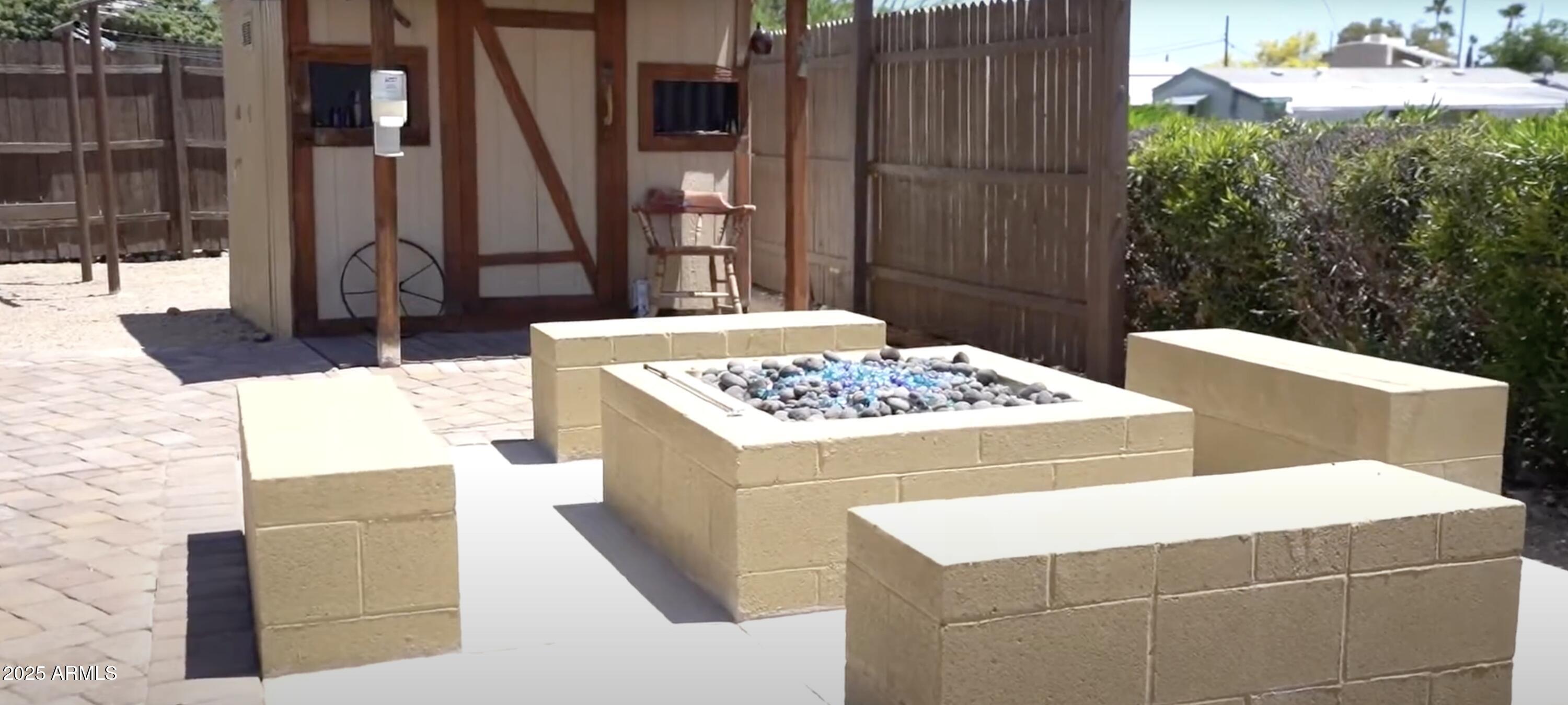 1855 W WICKENBURG Way Unit: 108