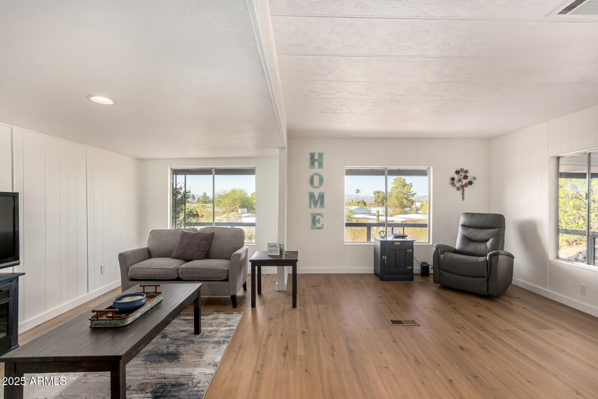1855 W WICKENBURG Way Unit: 108