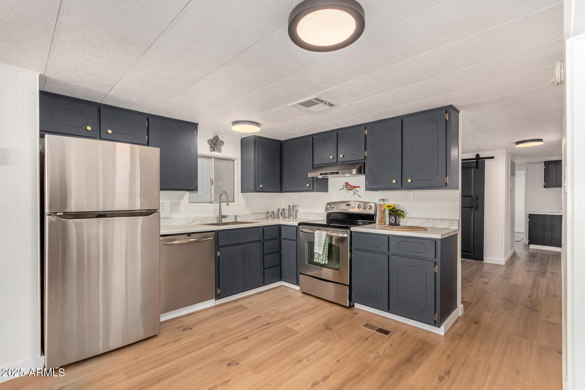 1855 W WICKENBURG Way Unit: 108