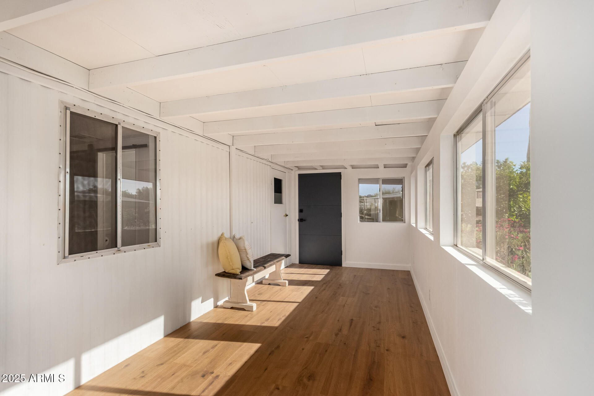 1855 W WICKENBURG Way Unit: 108