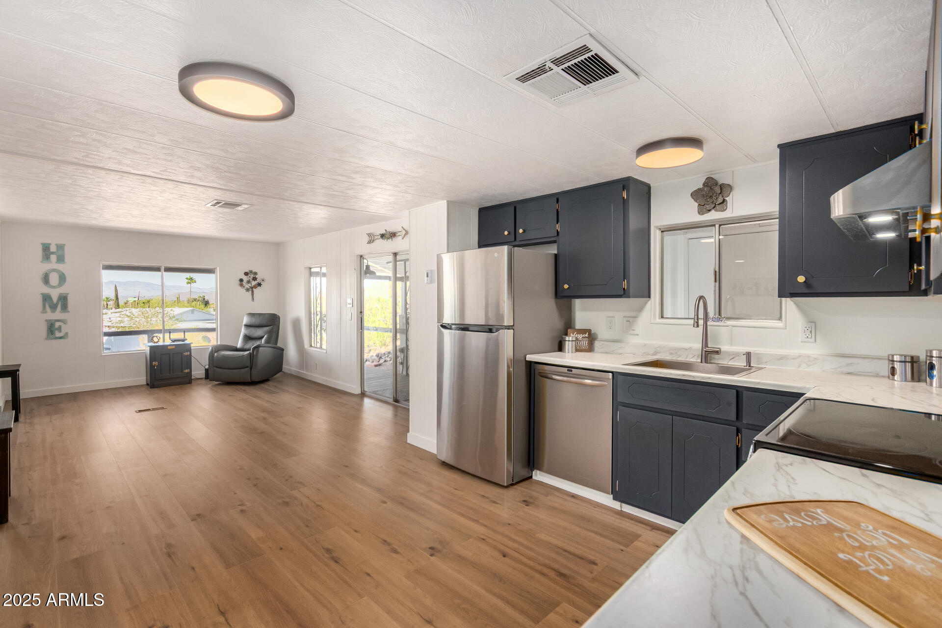 1855 W WICKENBURG Way Unit: 108