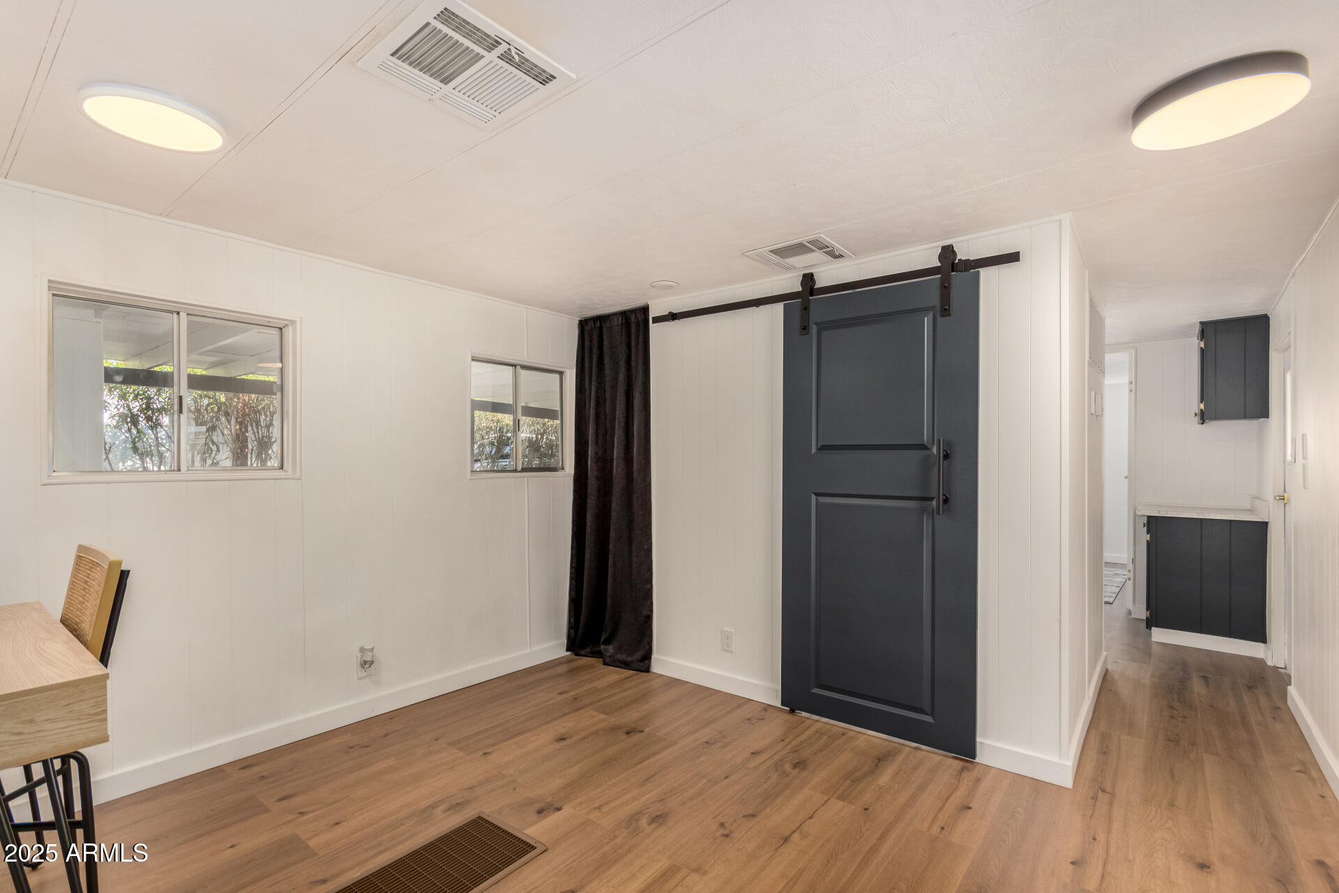 1855 W WICKENBURG Way Unit: 108