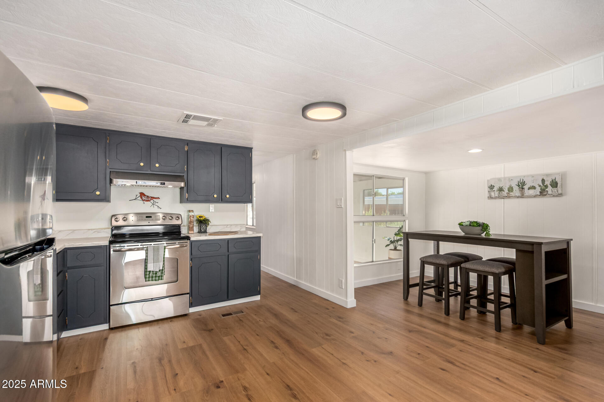 1855 W WICKENBURG Way Unit: 108