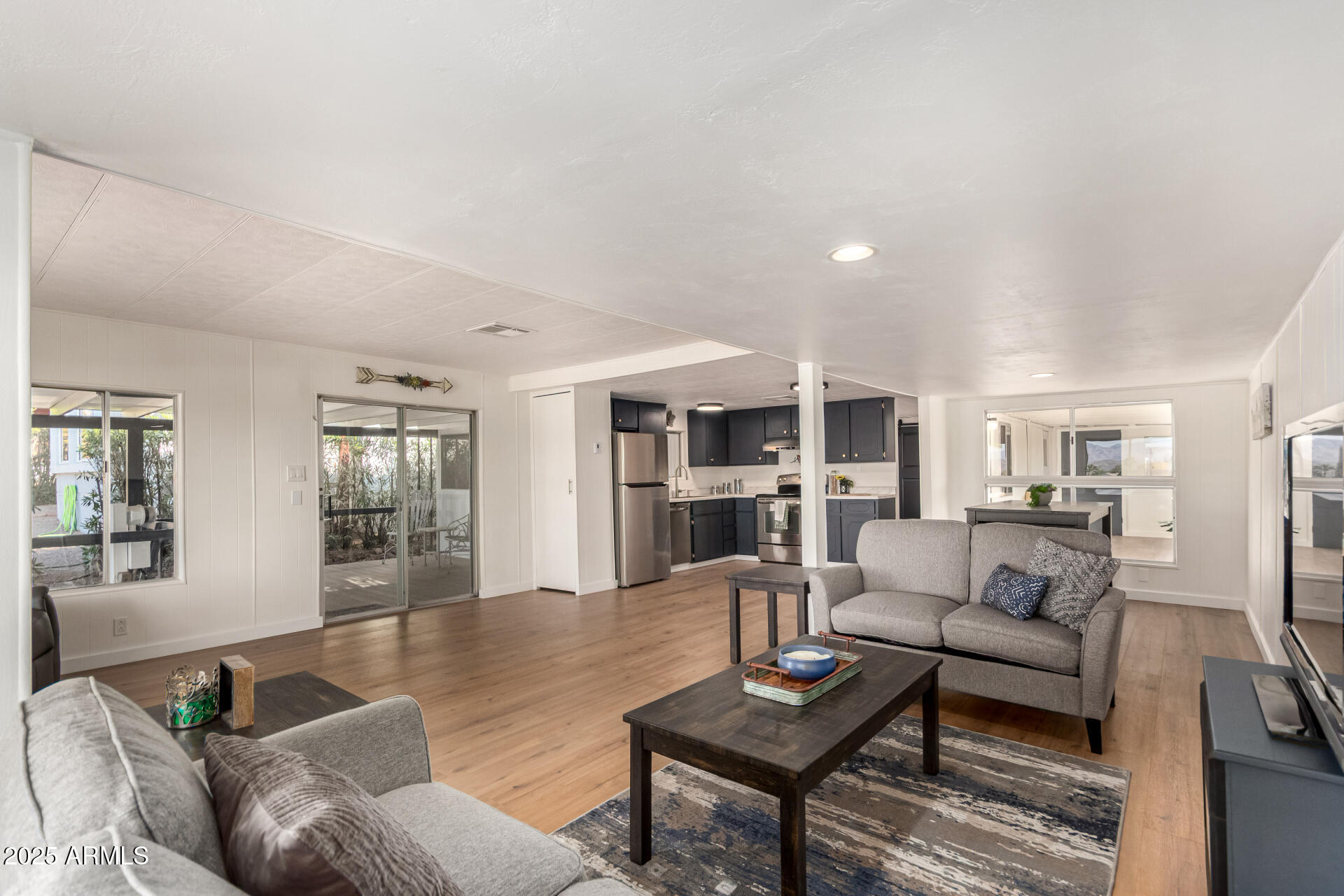 1855 W WICKENBURG Way Unit: 108