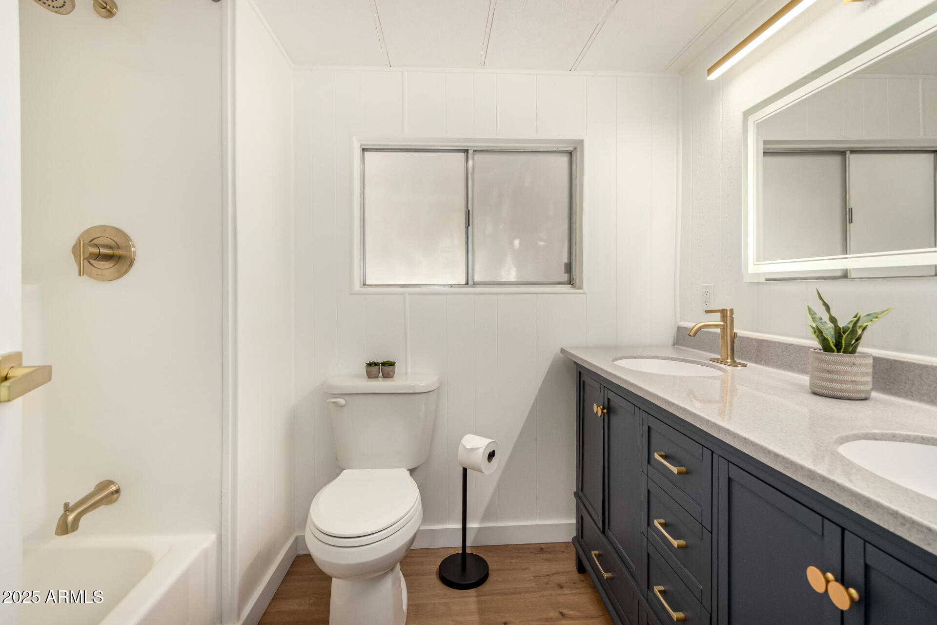 1855 W WICKENBURG Way Unit: 108