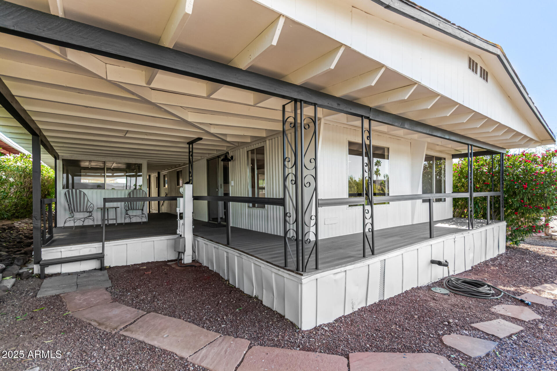 1855 W WICKENBURG Way Unit: 108