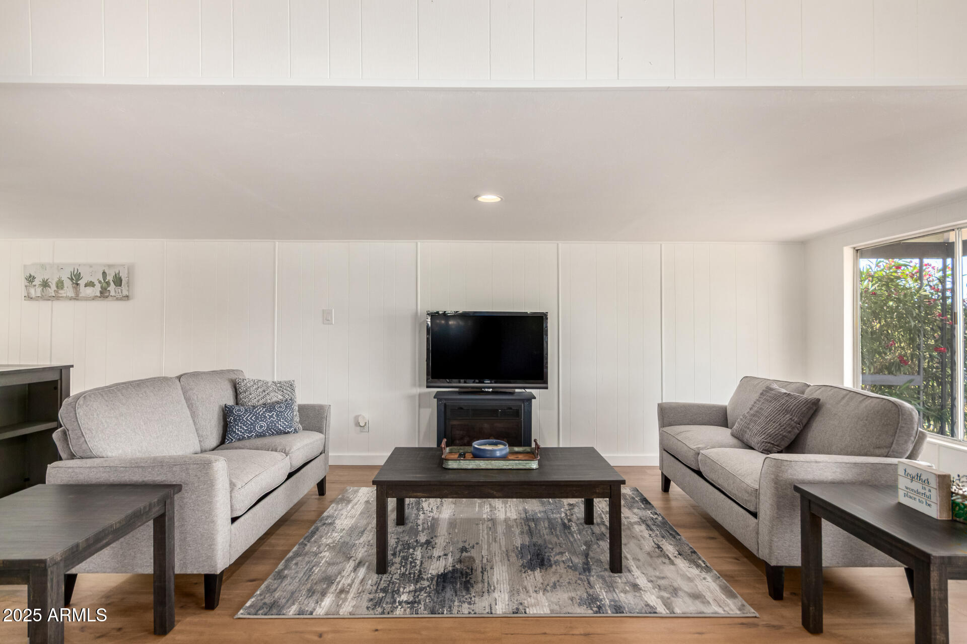 1855 W WICKENBURG Way Unit: 108