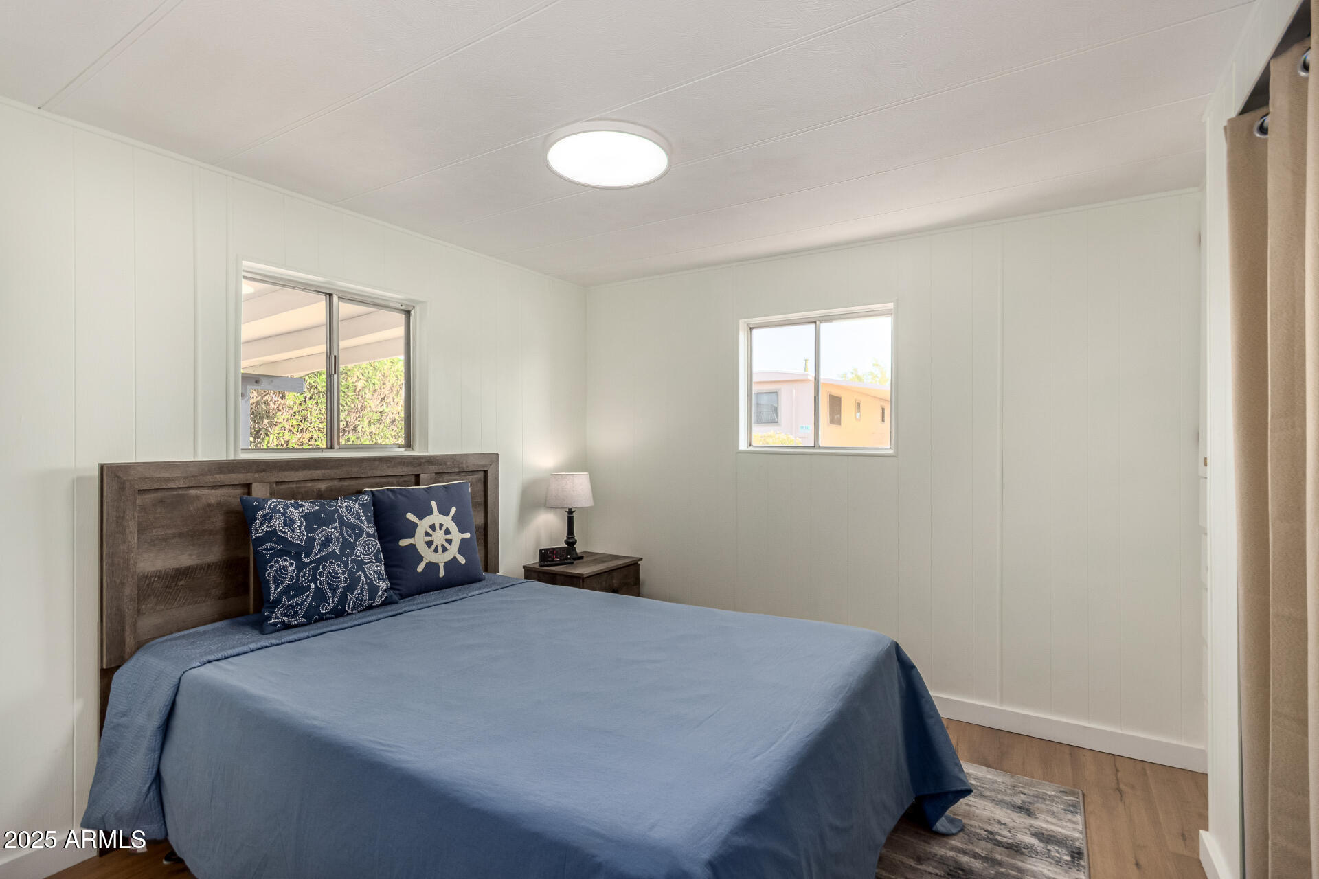 1855 W WICKENBURG Way Unit: 108
