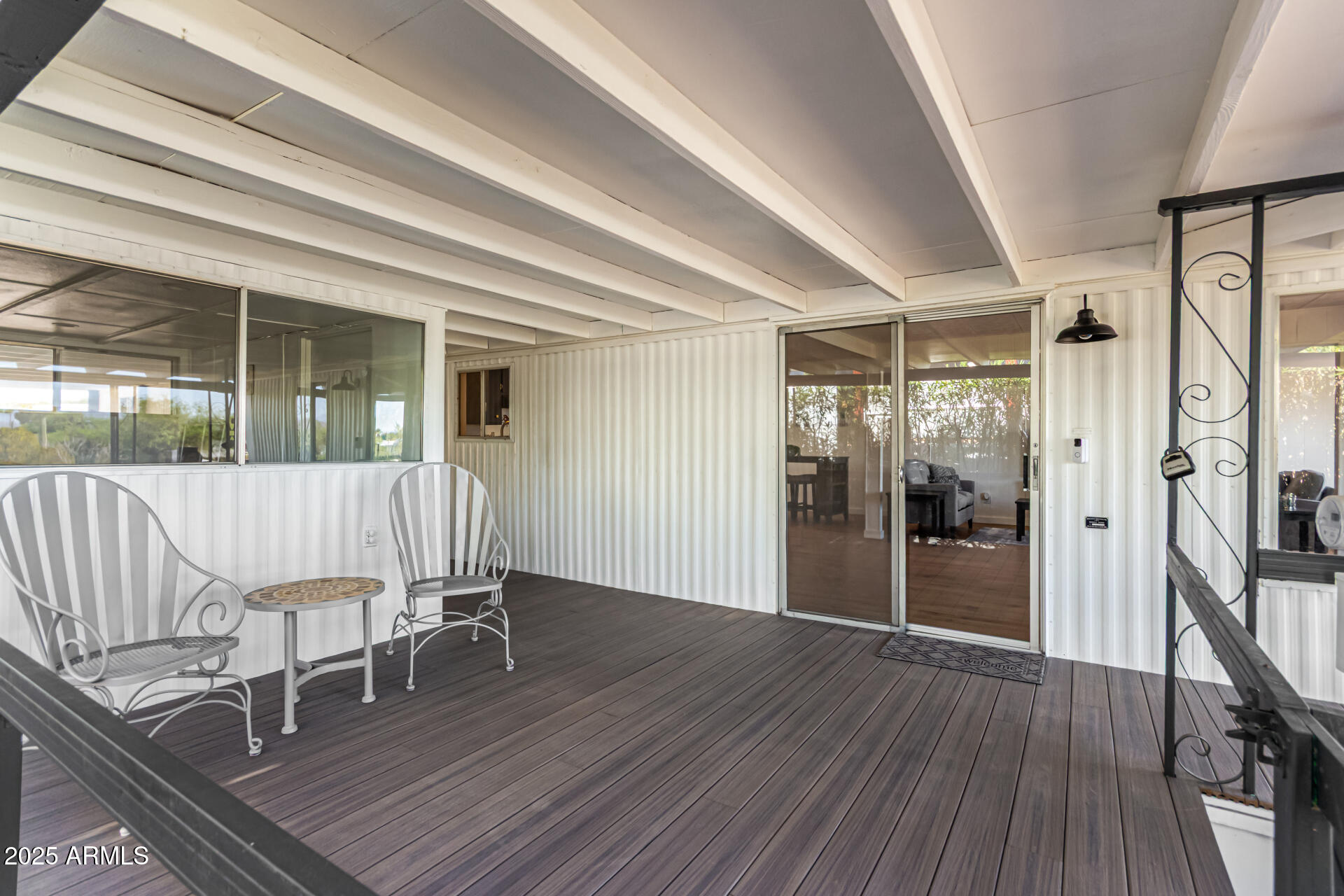 1855 W WICKENBURG Way Unit: 108
