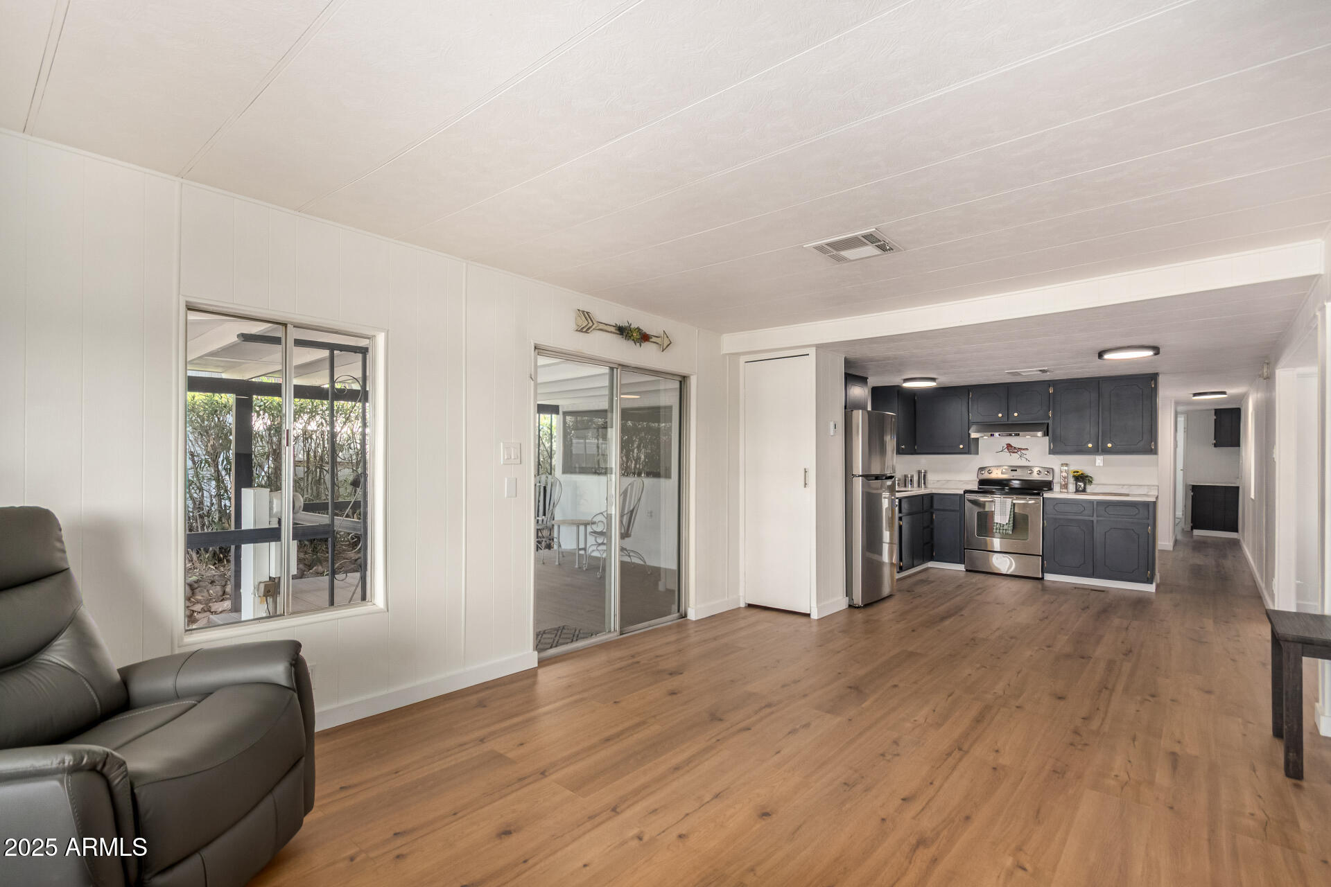 1855 W WICKENBURG Way Unit: 108