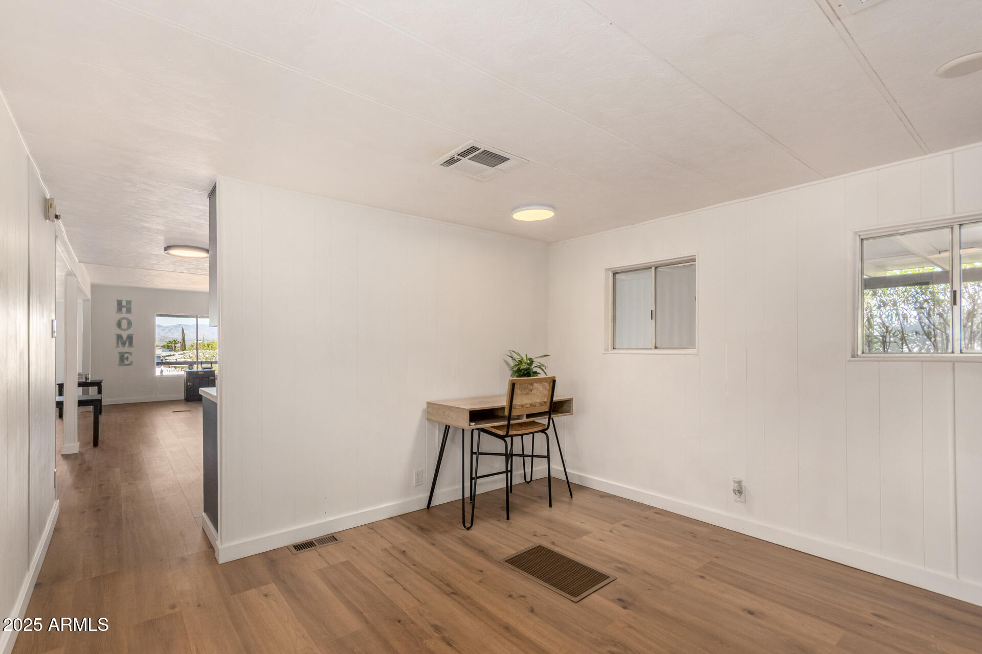 1855 W WICKENBURG Way Unit: 108