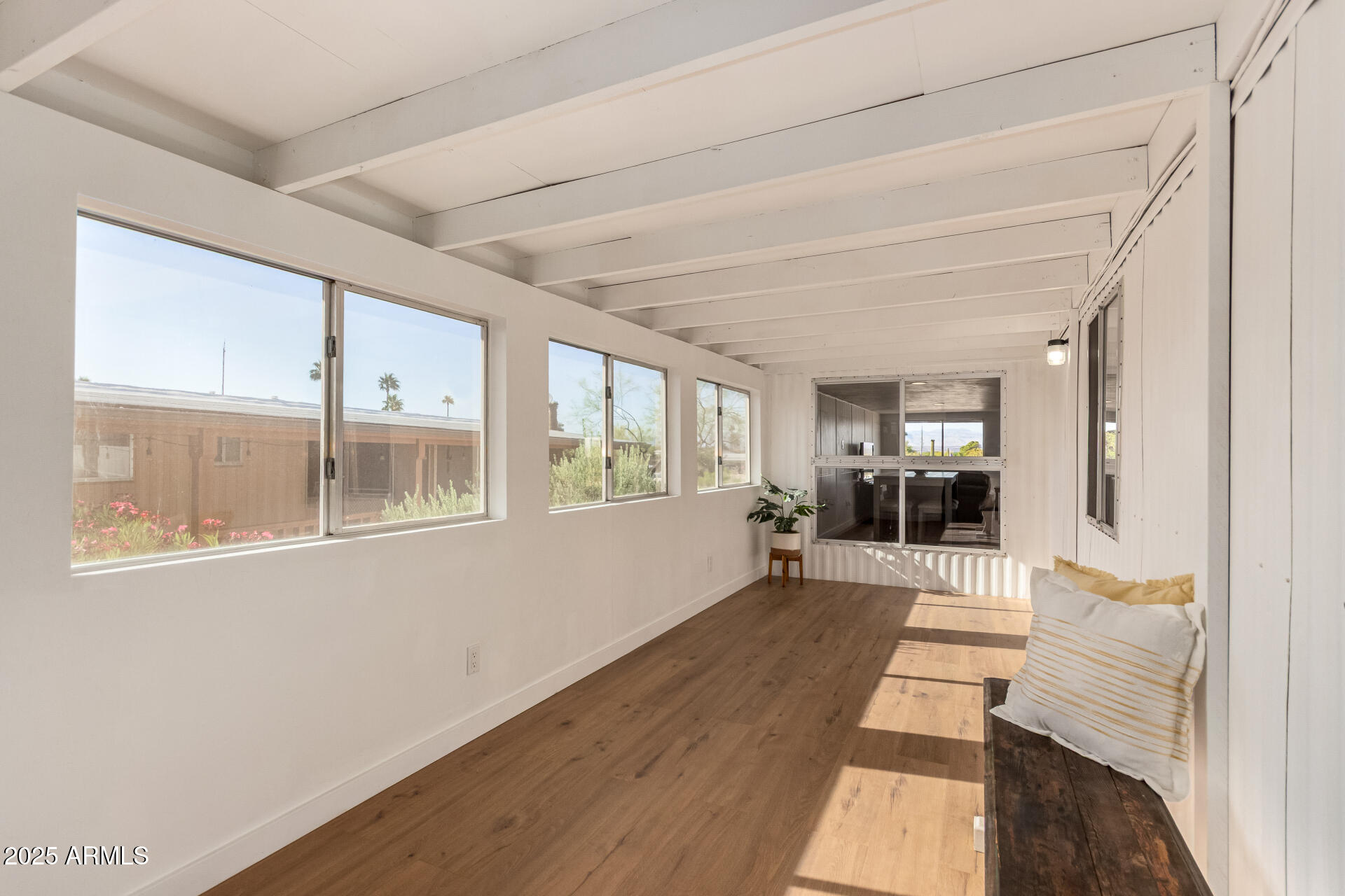1855 W WICKENBURG Way Unit: 108