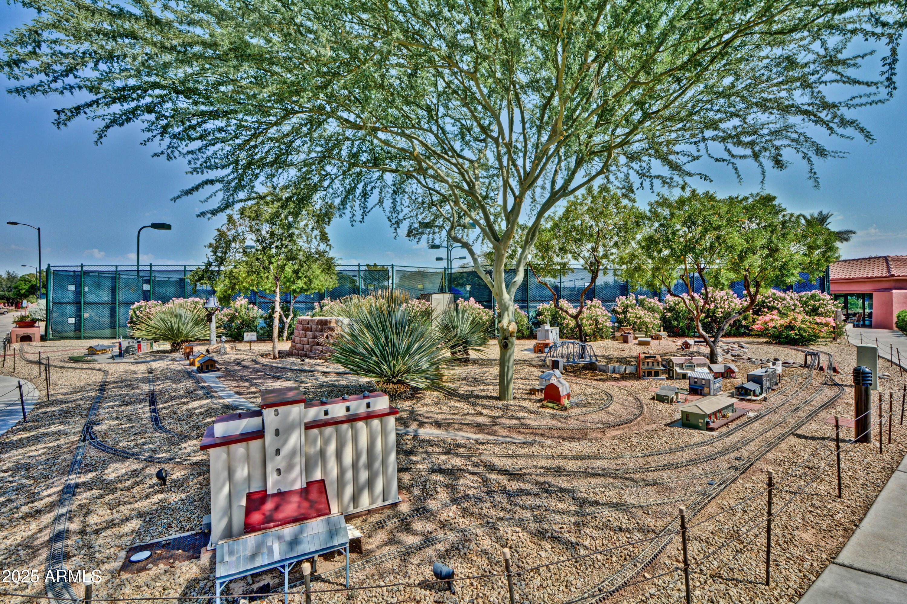16323 W SANDIA PARK Drive
