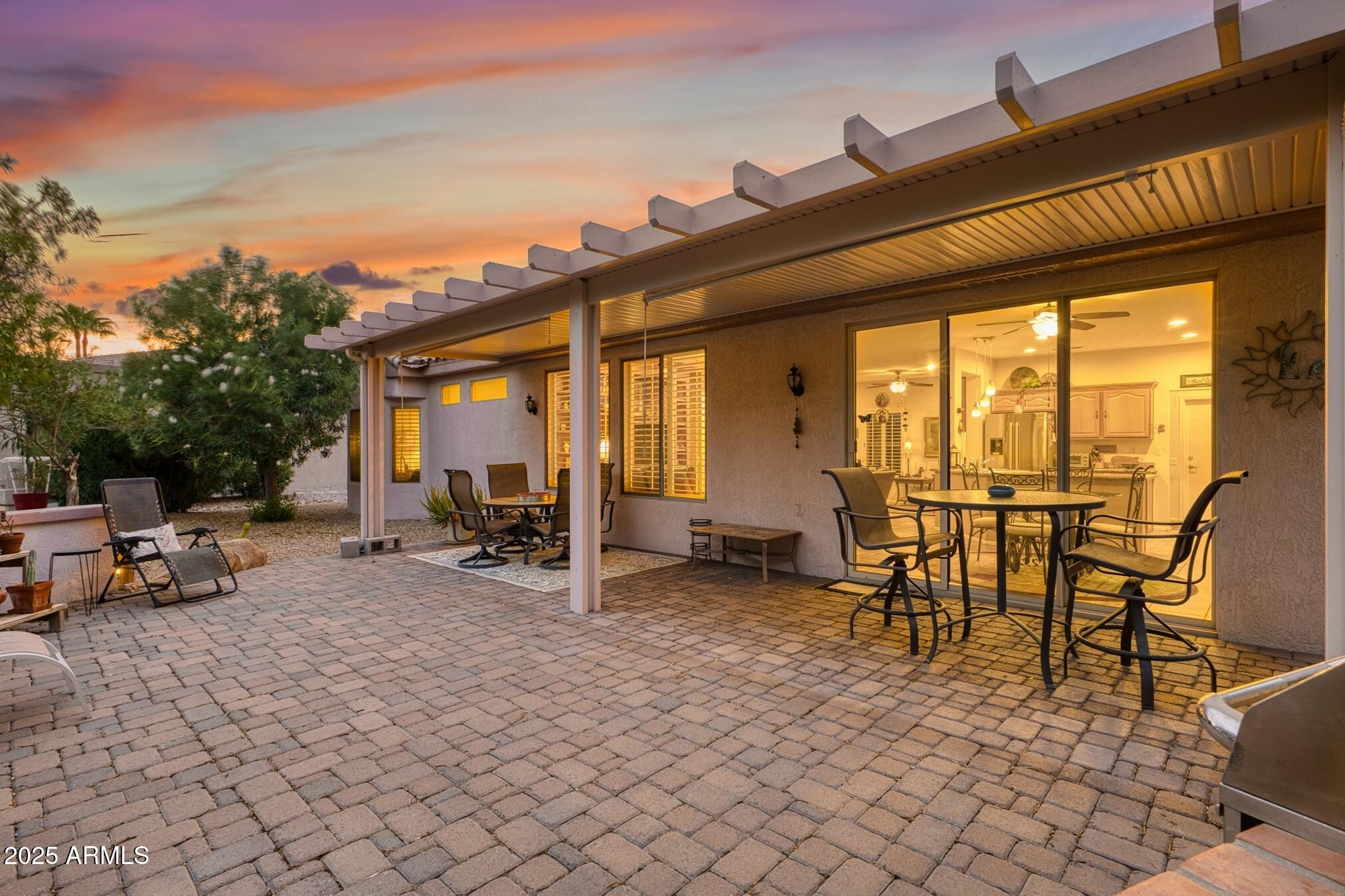 16323 W SANDIA PARK Drive