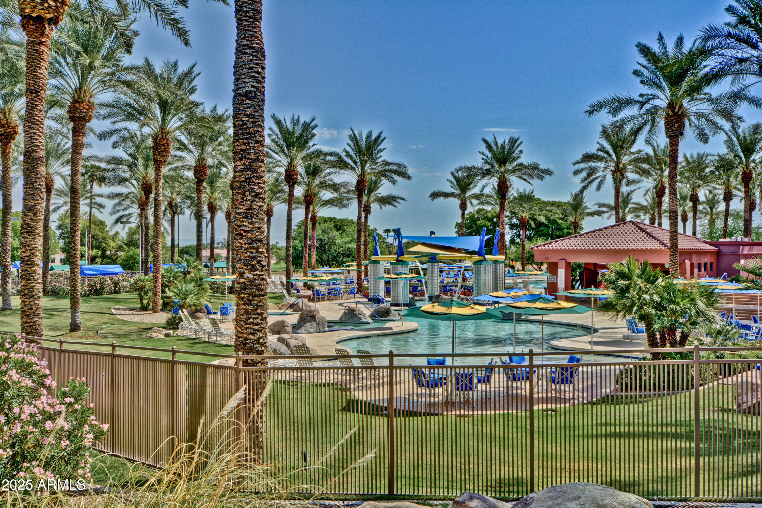16323 W SANDIA PARK Drive