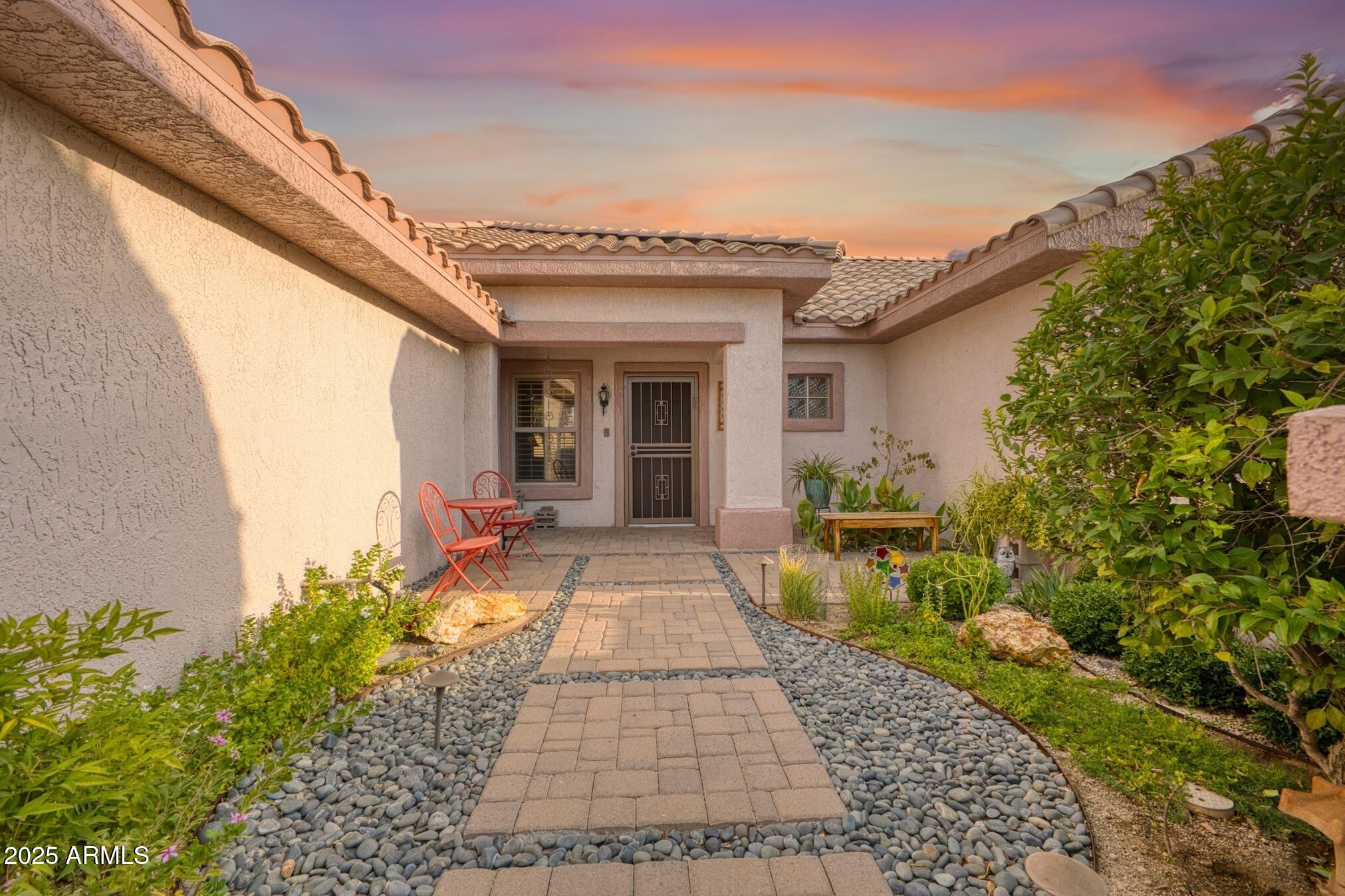 16323 W SANDIA PARK Drive