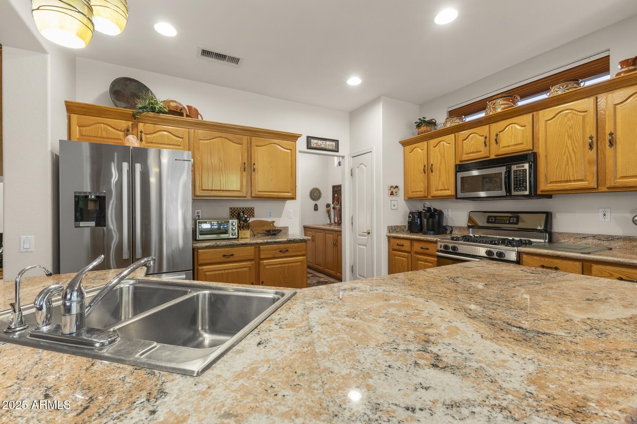 16323 W SANDIA PARK Drive