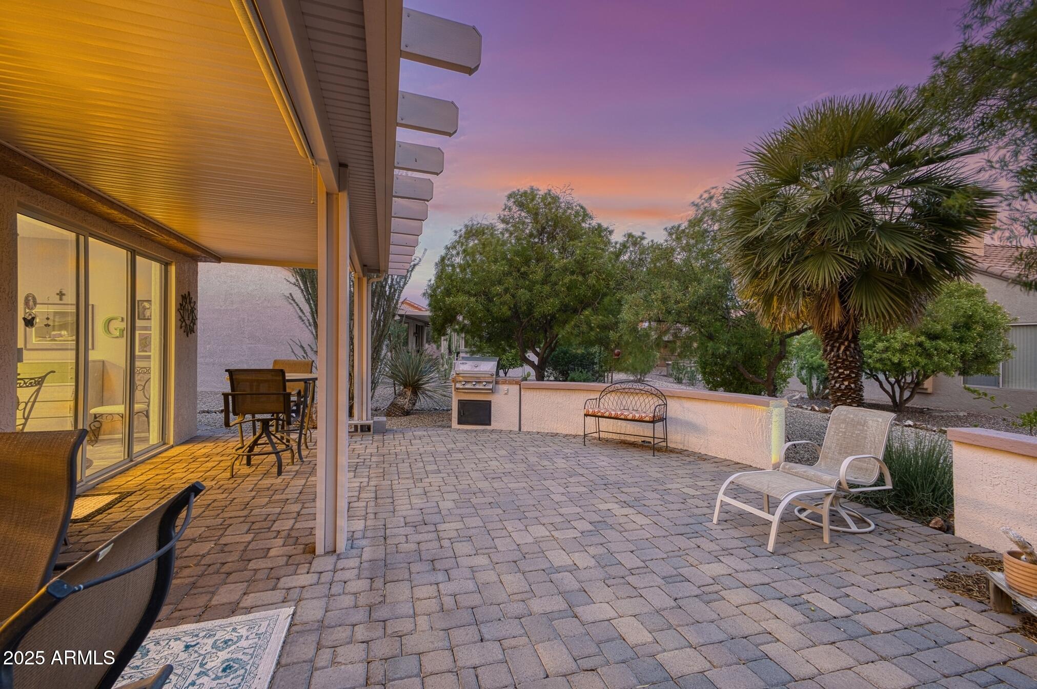 16323 W SANDIA PARK Drive