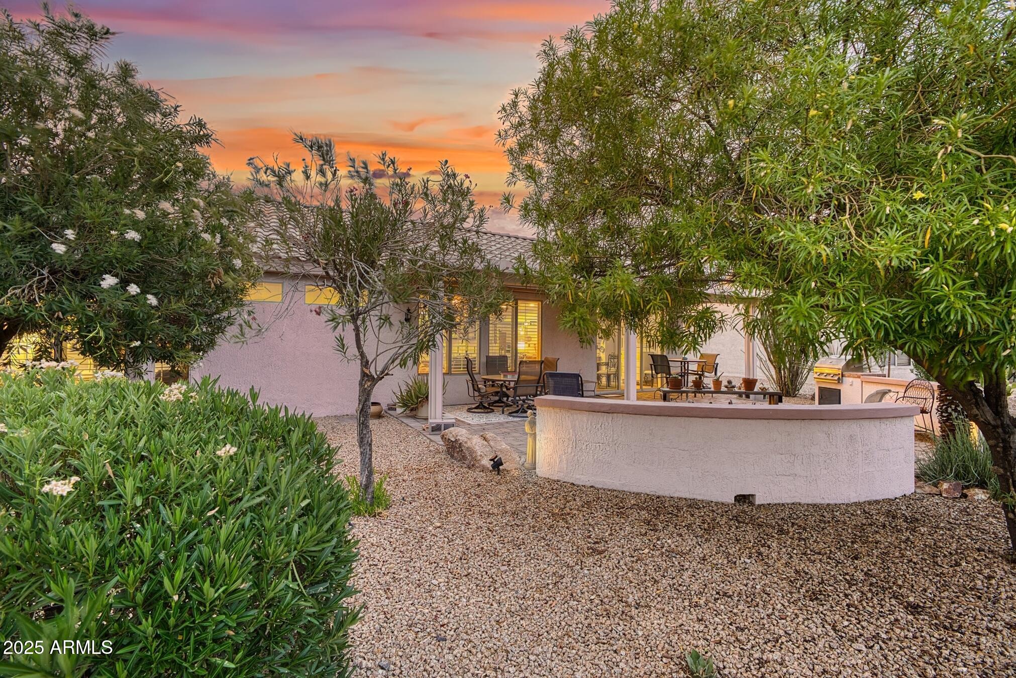 16323 W SANDIA PARK Drive